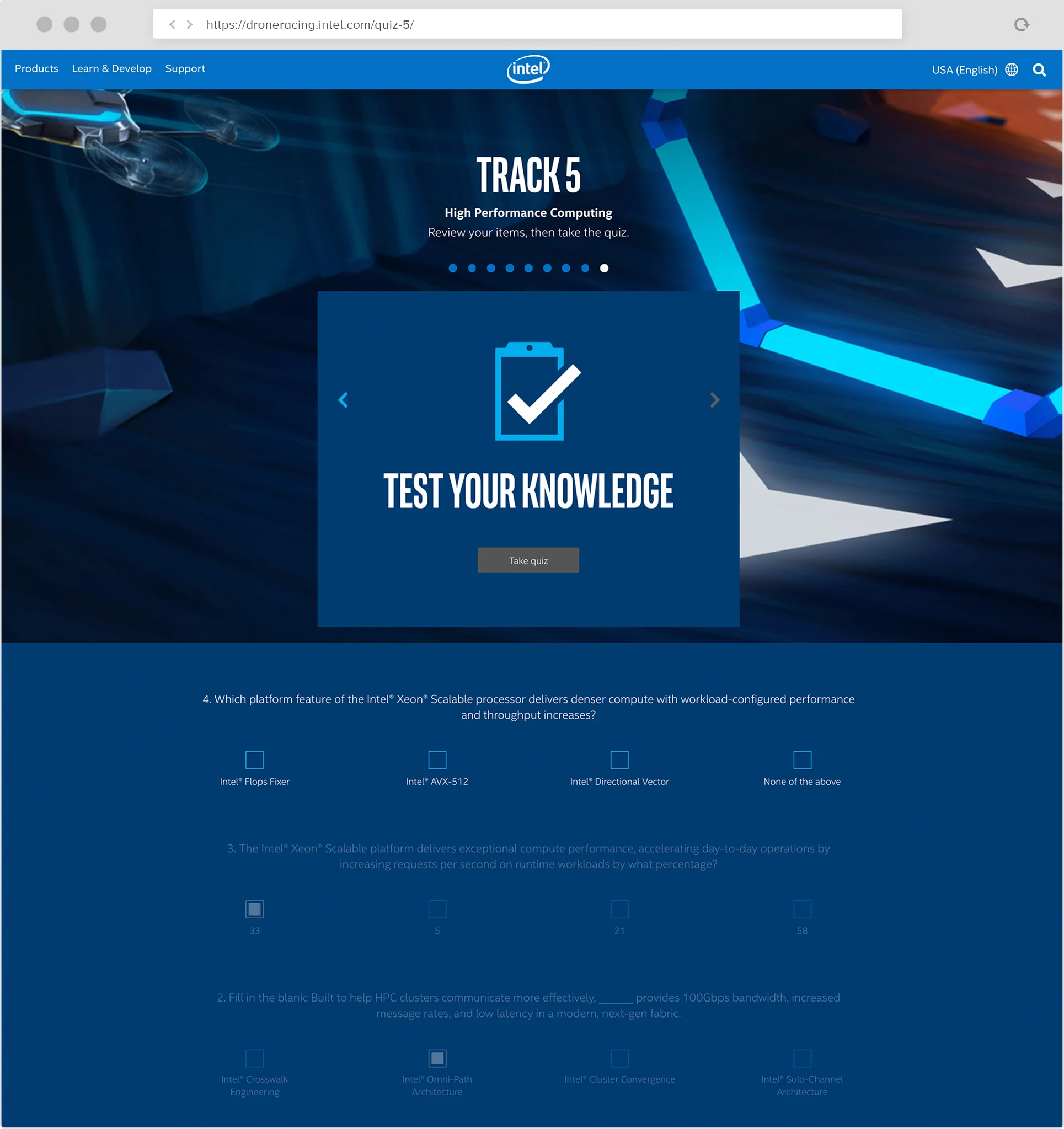 DroneRacing_Site_Browser_Quiz.jpg