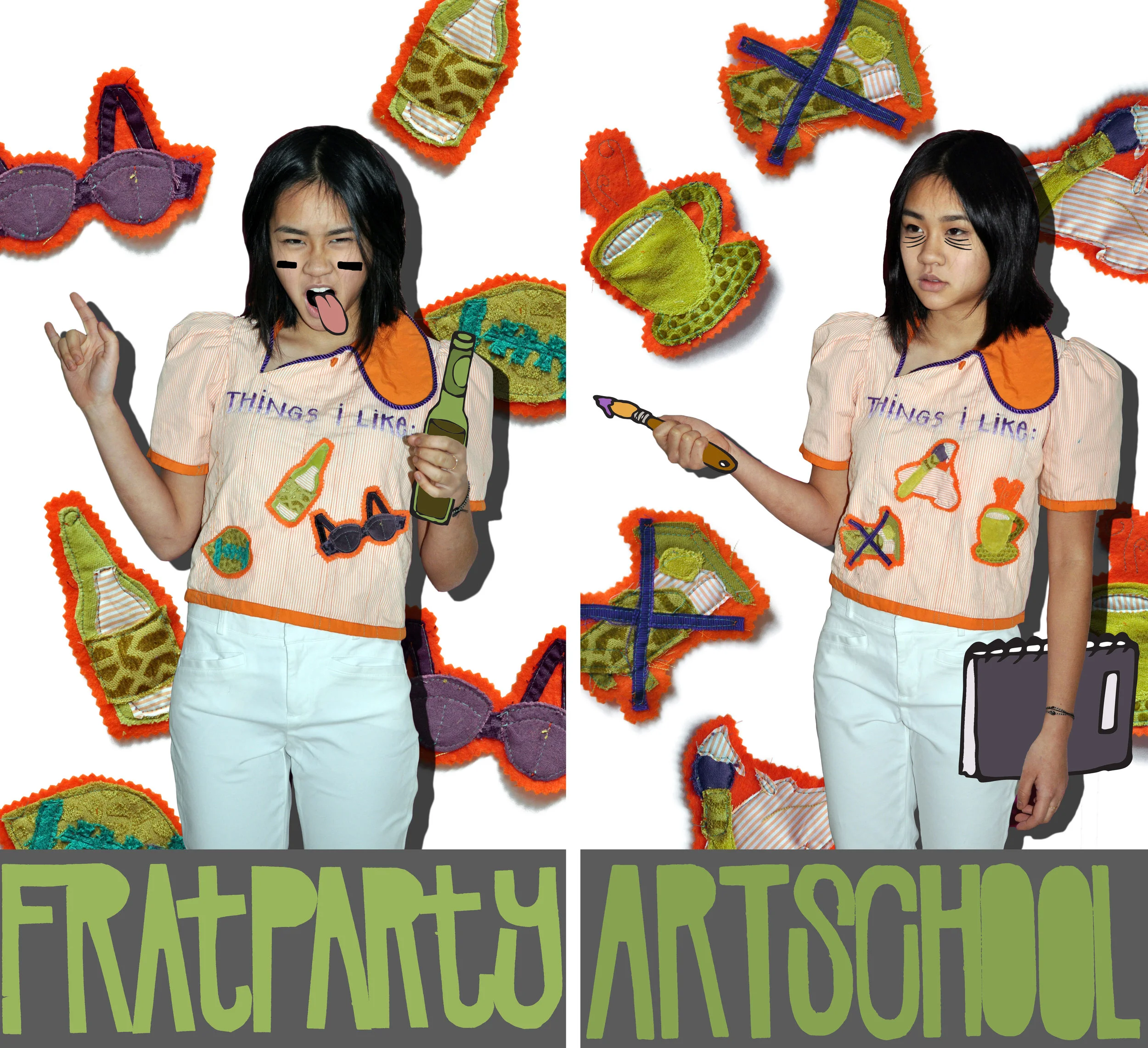 3. Shirt-FratArtSmall.jpg