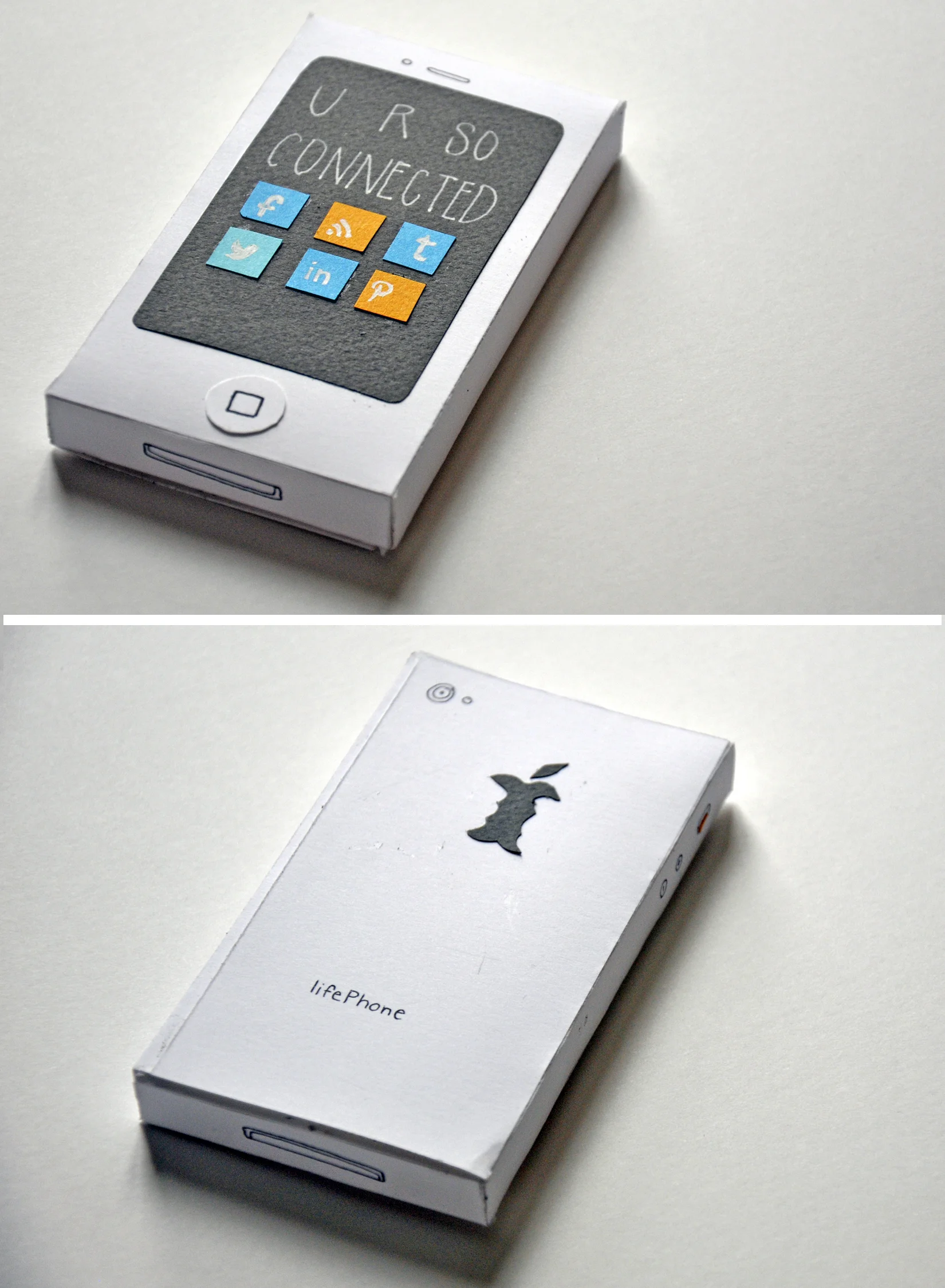iphone.jpg