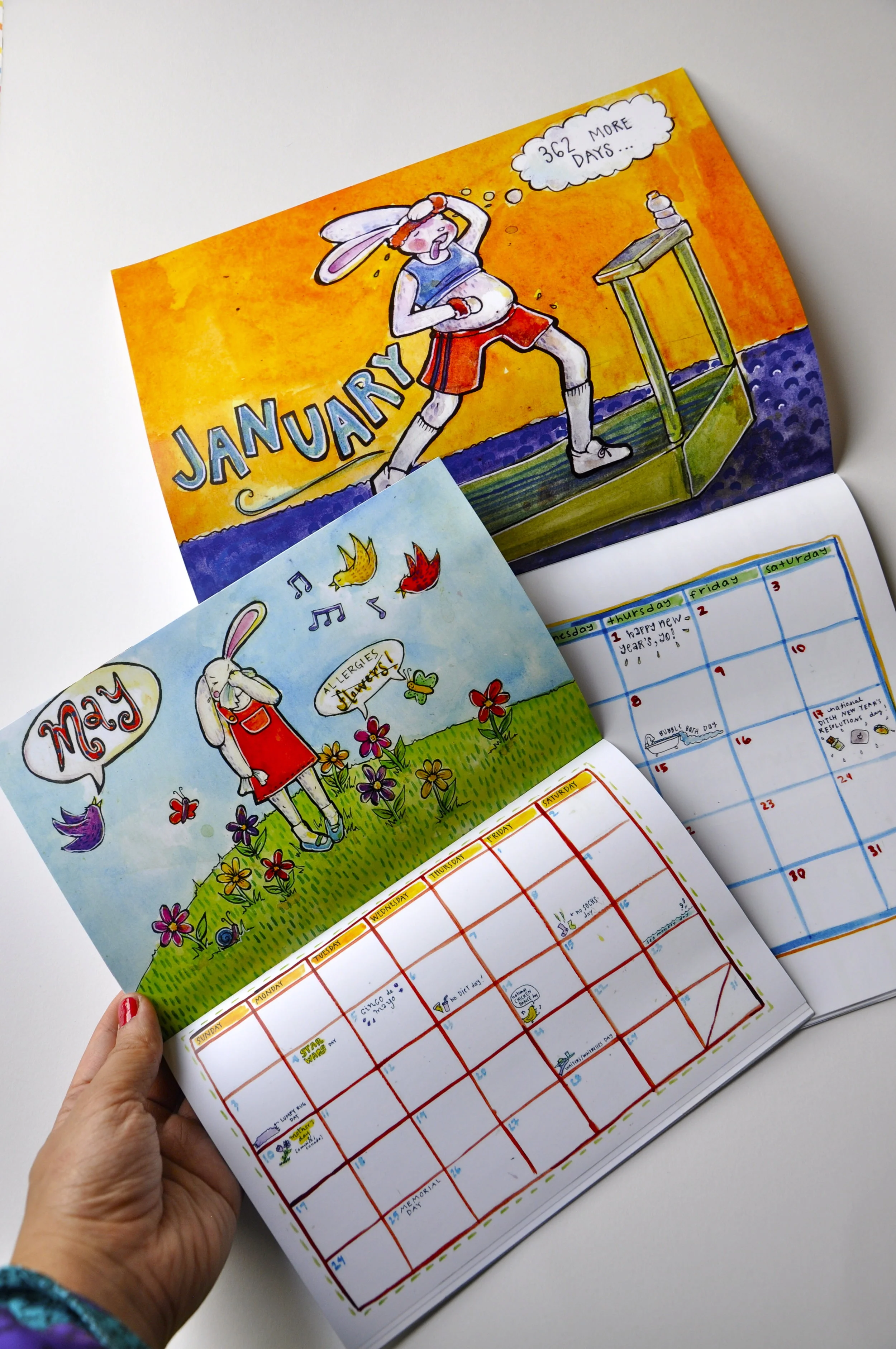 00. CalendarHold2.jpg