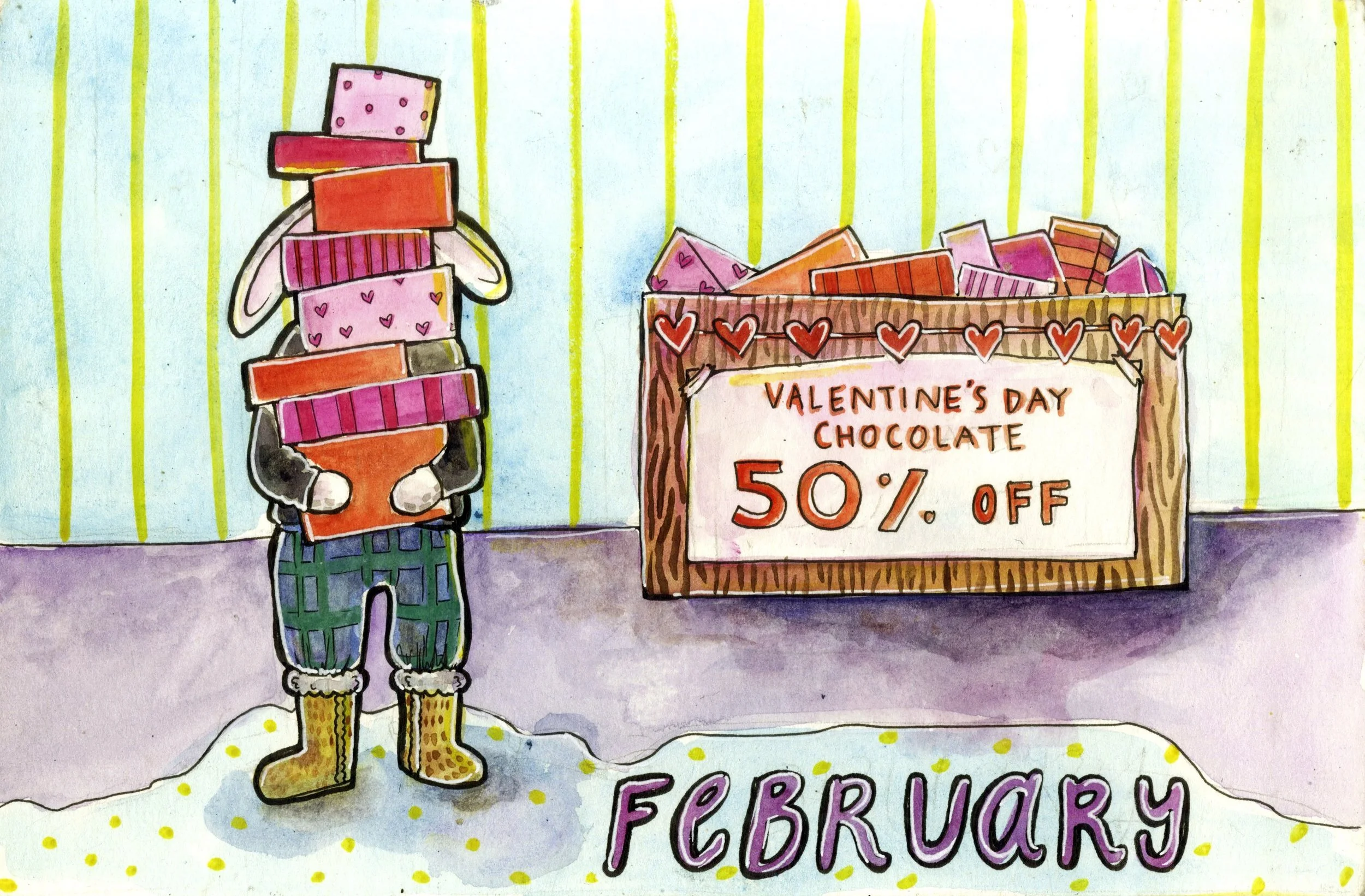 2. CalendarFebruary.jpg