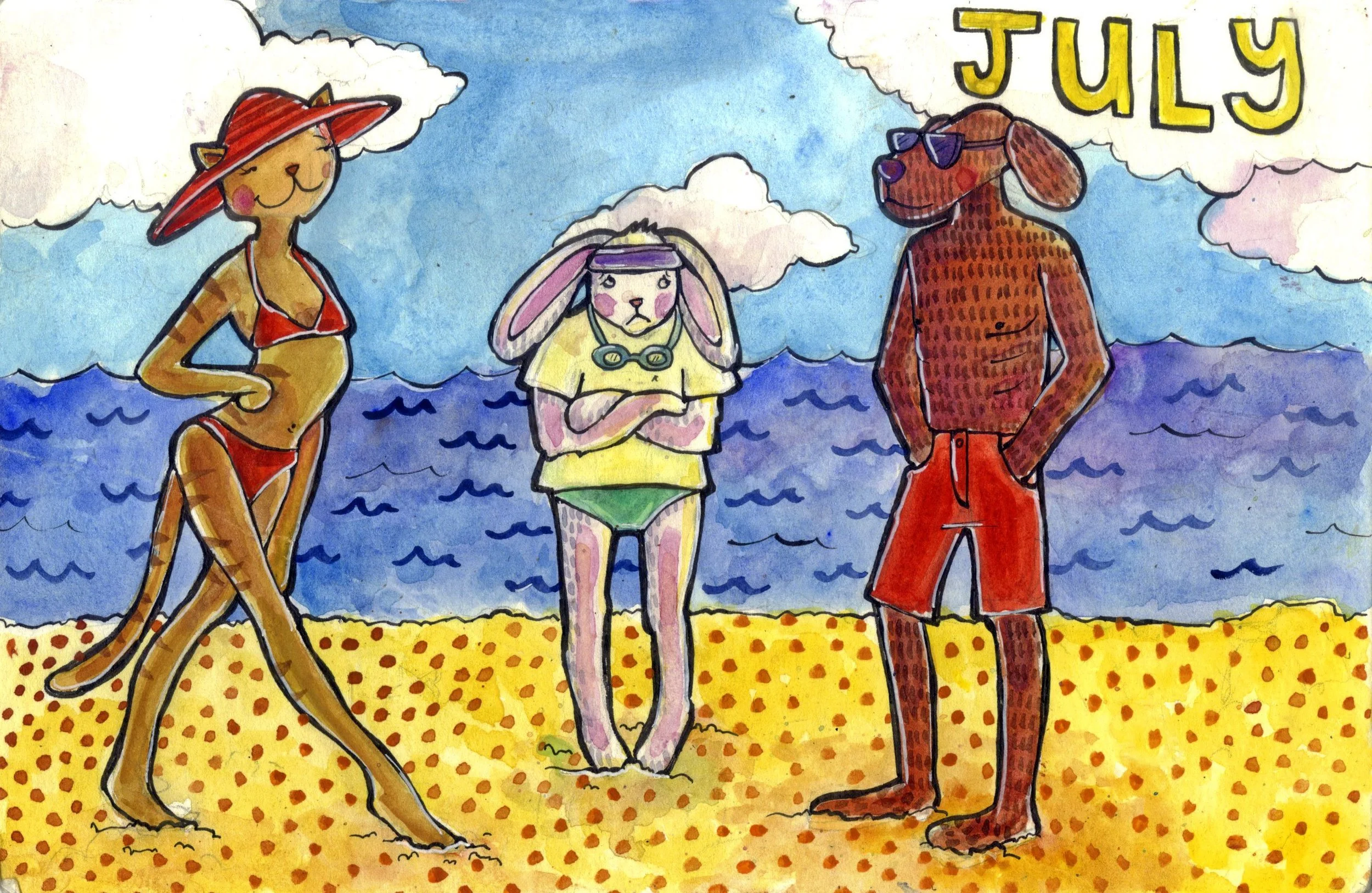 7. CalendarJuly.jpg