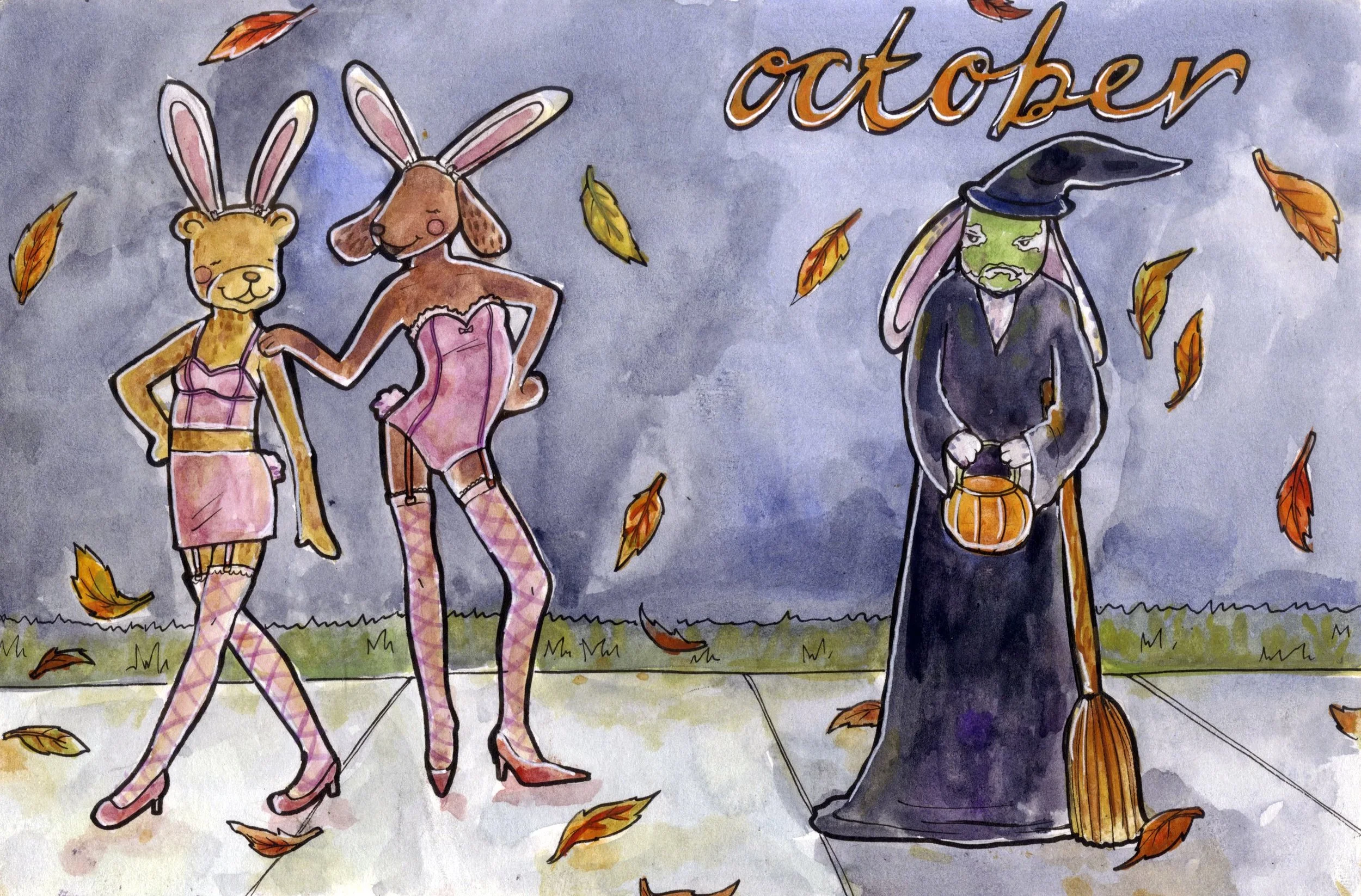 10. CalendarOctober.jpg