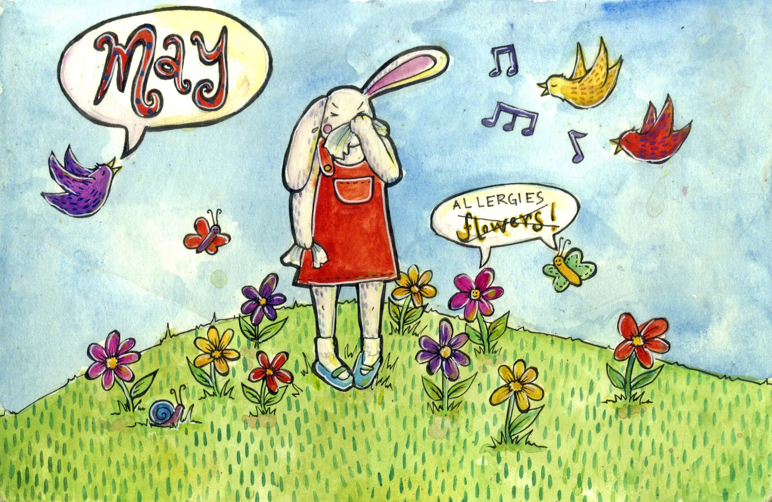 5. CalendarMay.jpg