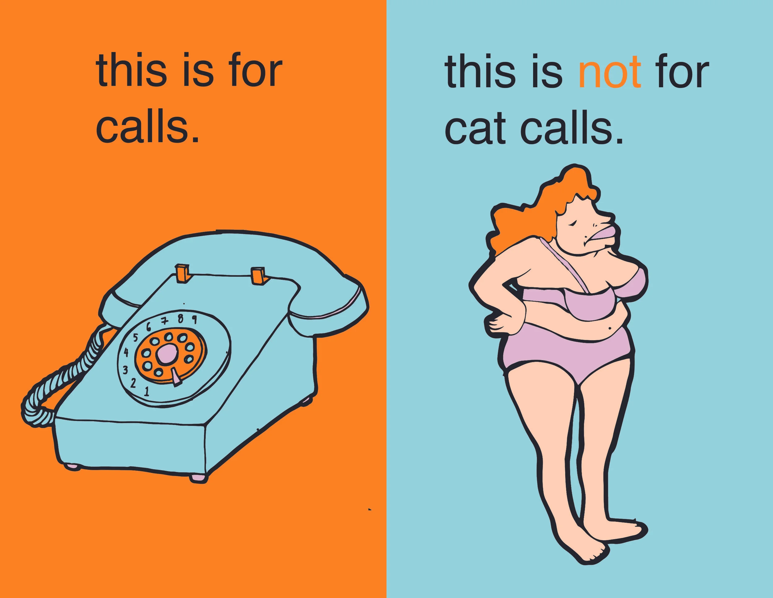 FigureCatCallsColours.jpg