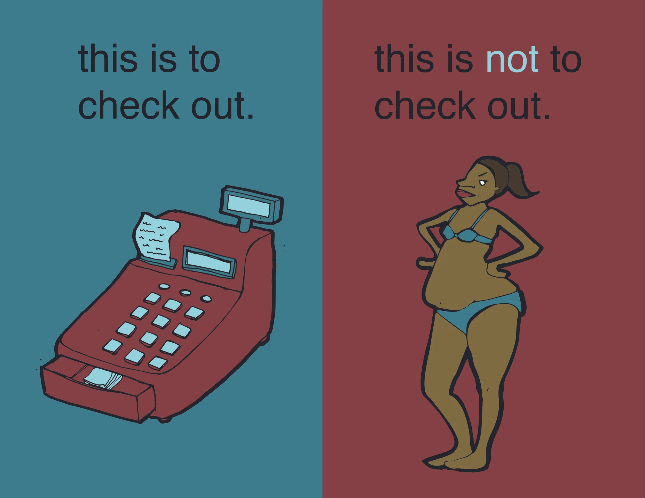 FigureCheckOutColours.jpg
