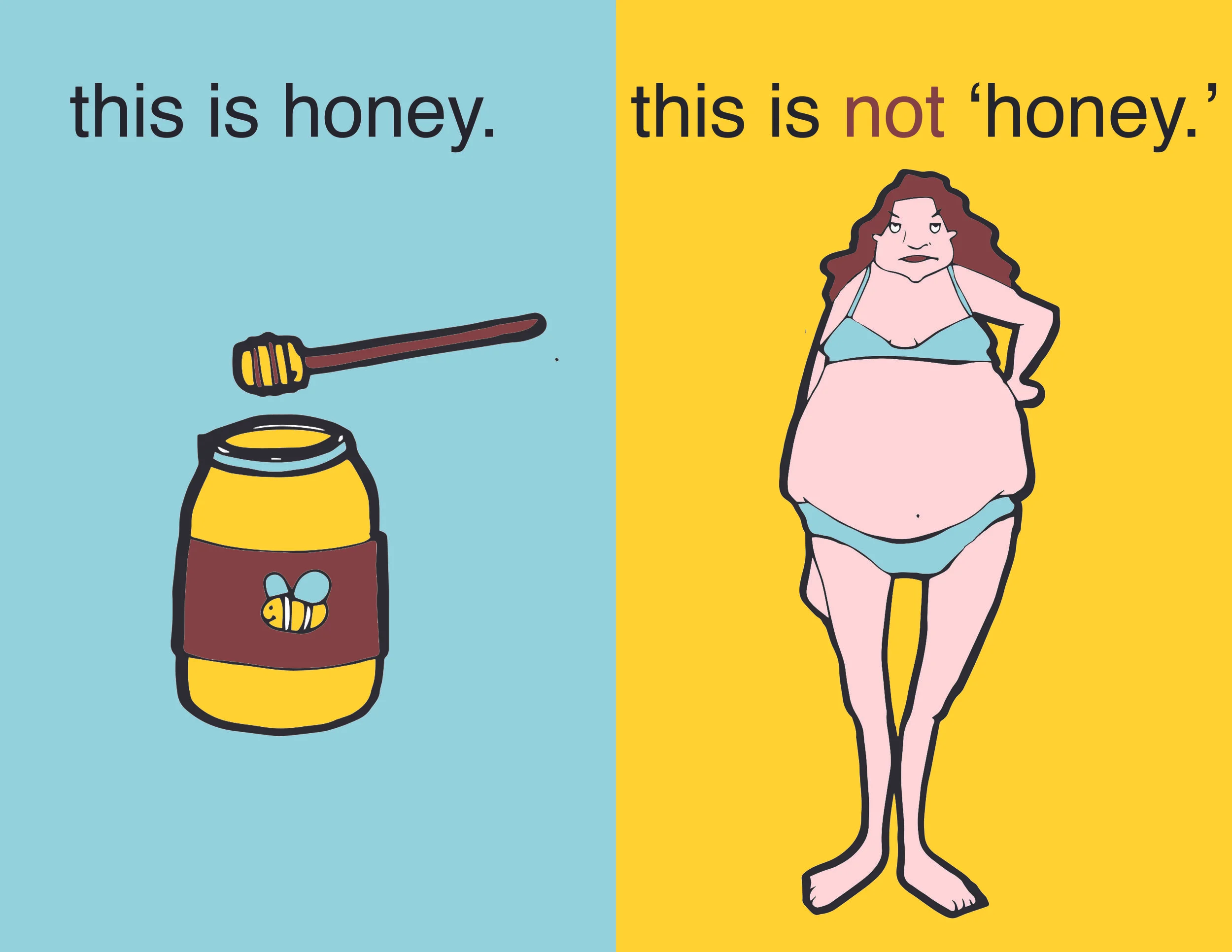 FigureHoneyColour.jpg