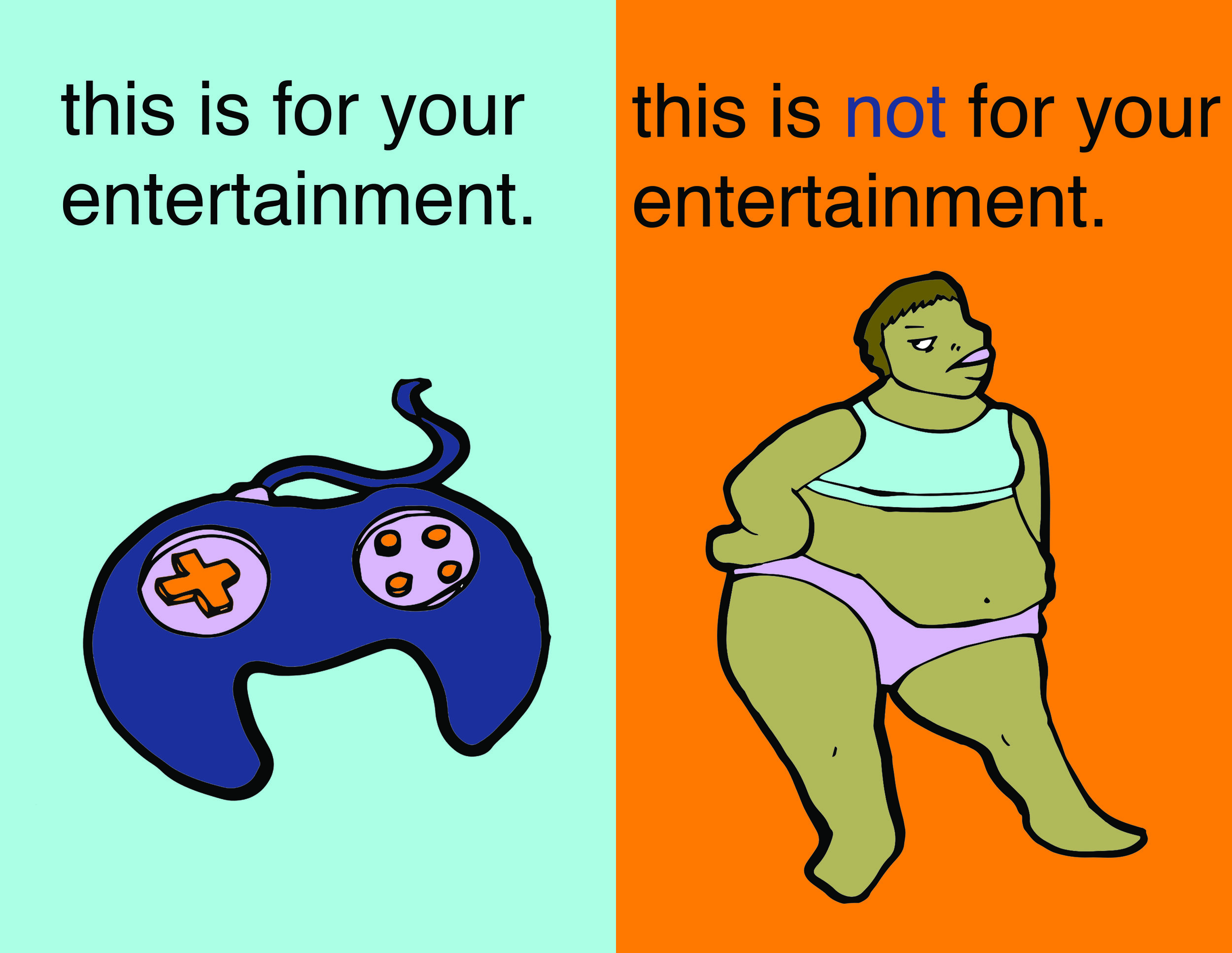 FigureEntertainmentColour.jpg