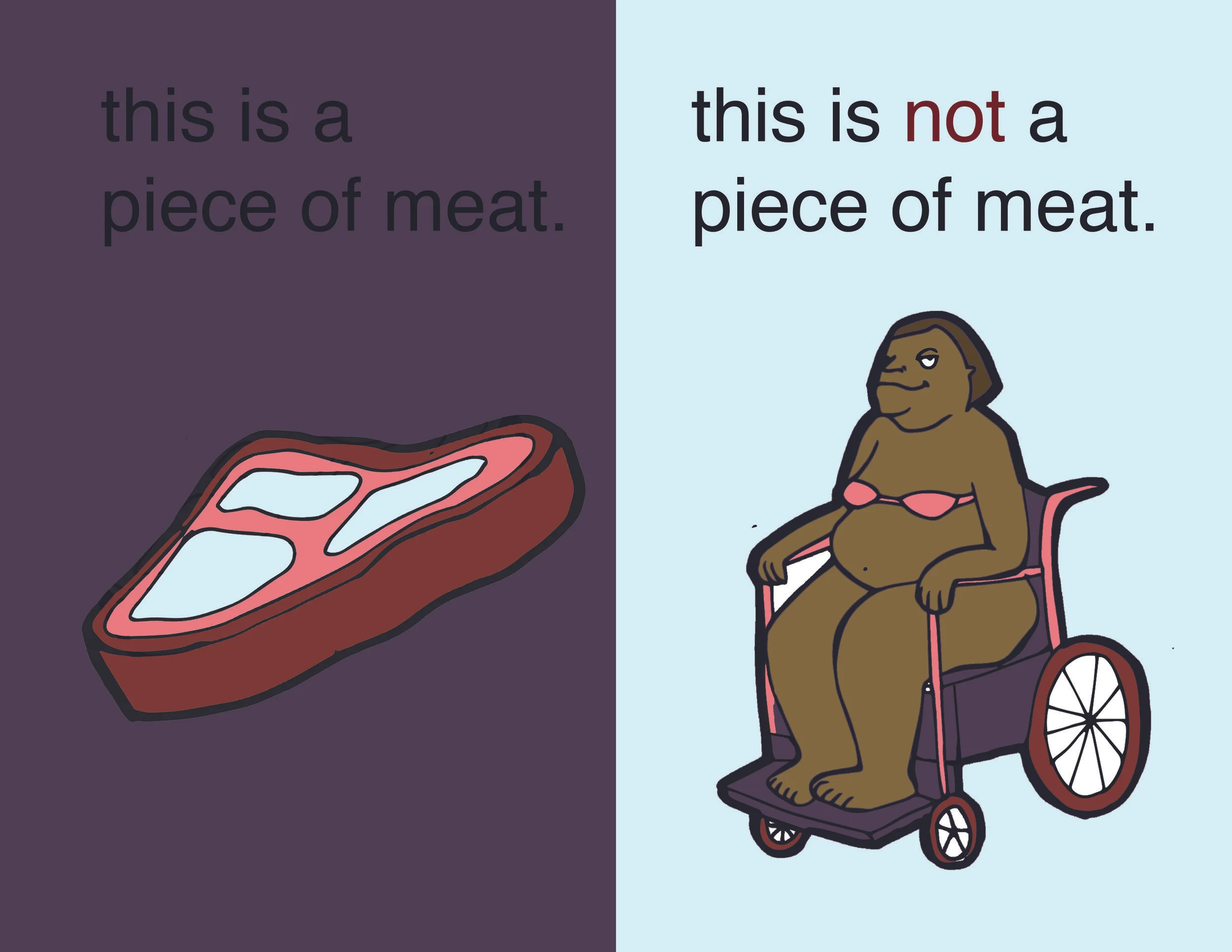 FigureMeatColour.jpg