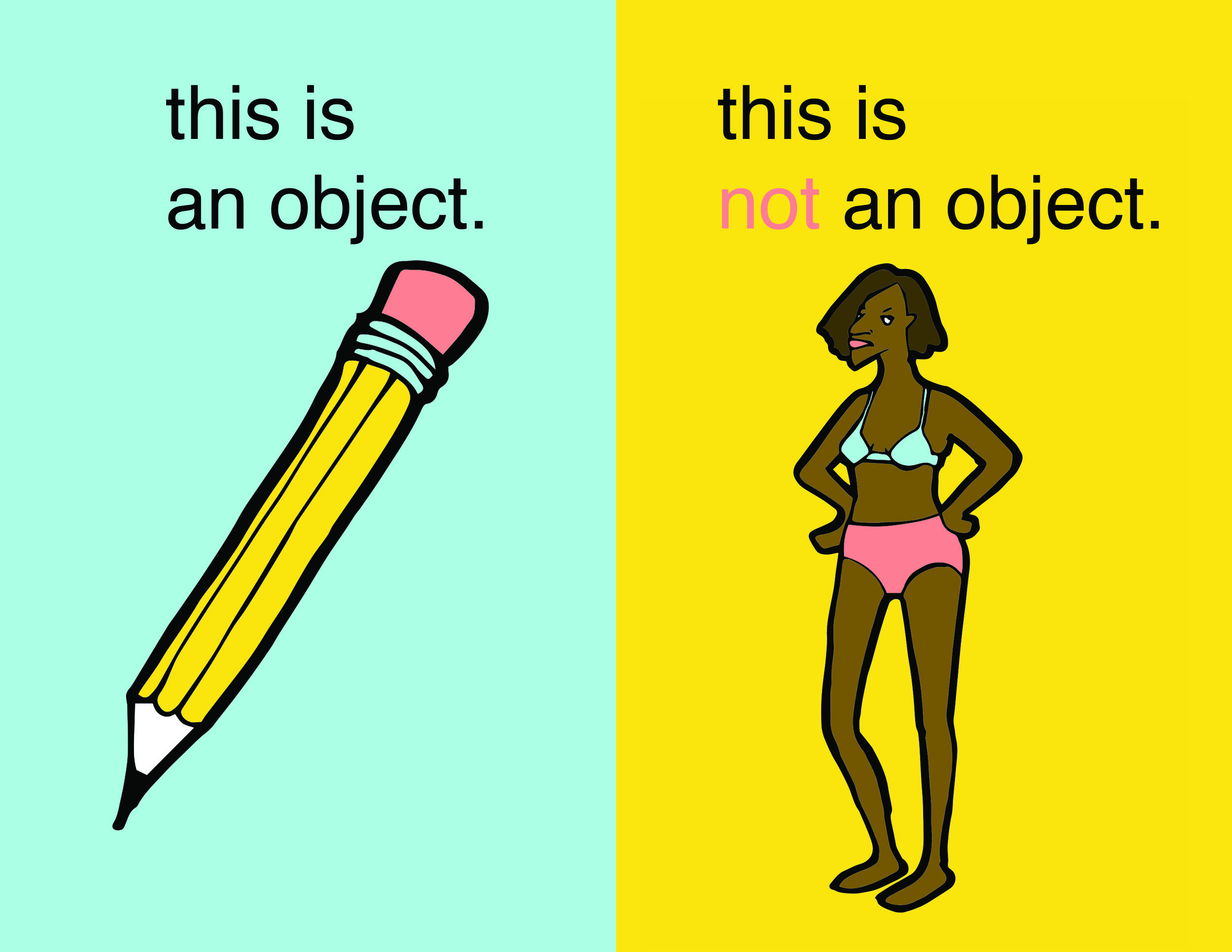 FigureObjectColour.jpg