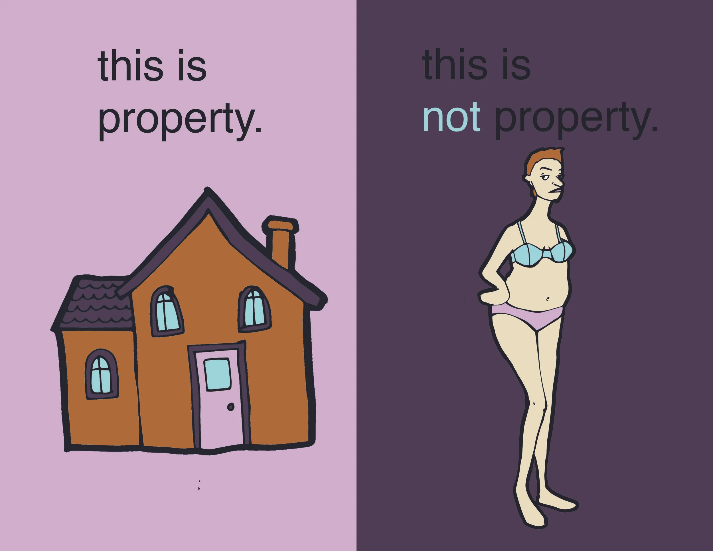 FigurePropertyColour.jpg