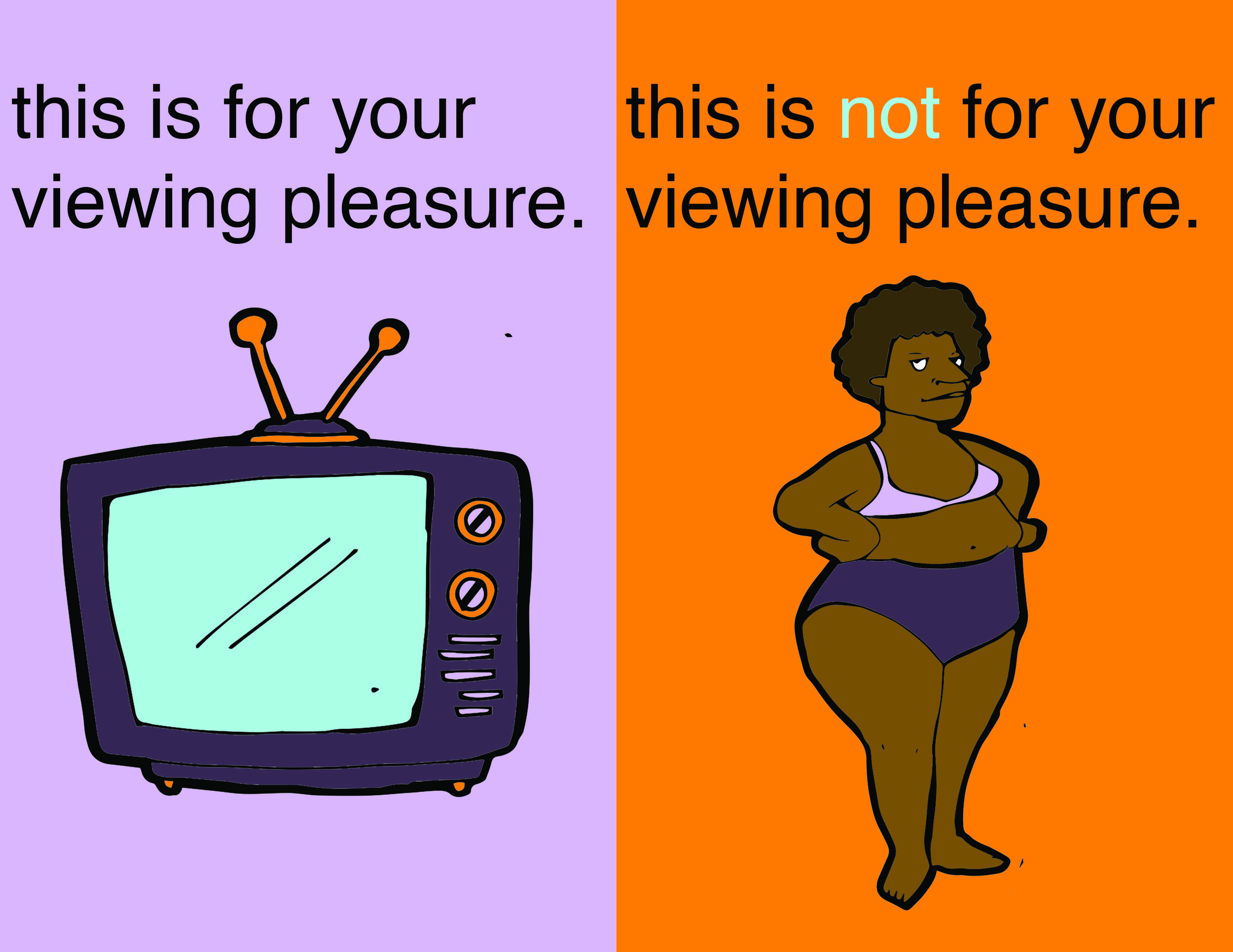 FigureViewingPleasureColour.jpg