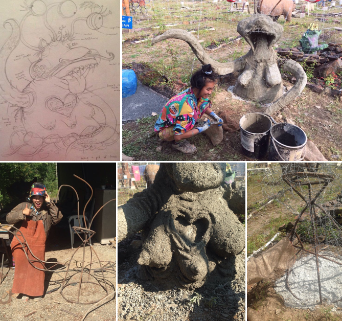 Screen shot 2018-07-16 at 1.58.01 AM.png