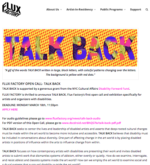 Screen Shot 2019-03-08 at 12.17.04 PM.png