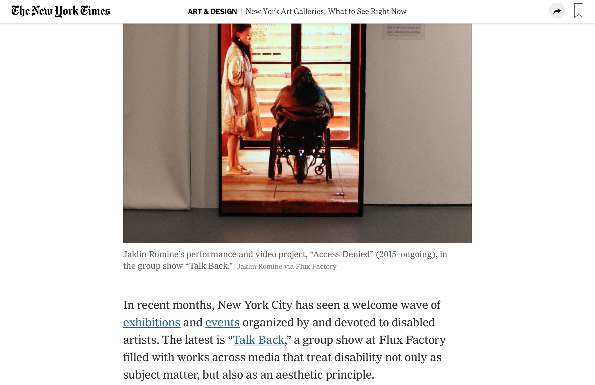 NY Times Screen Shot.jpeg
