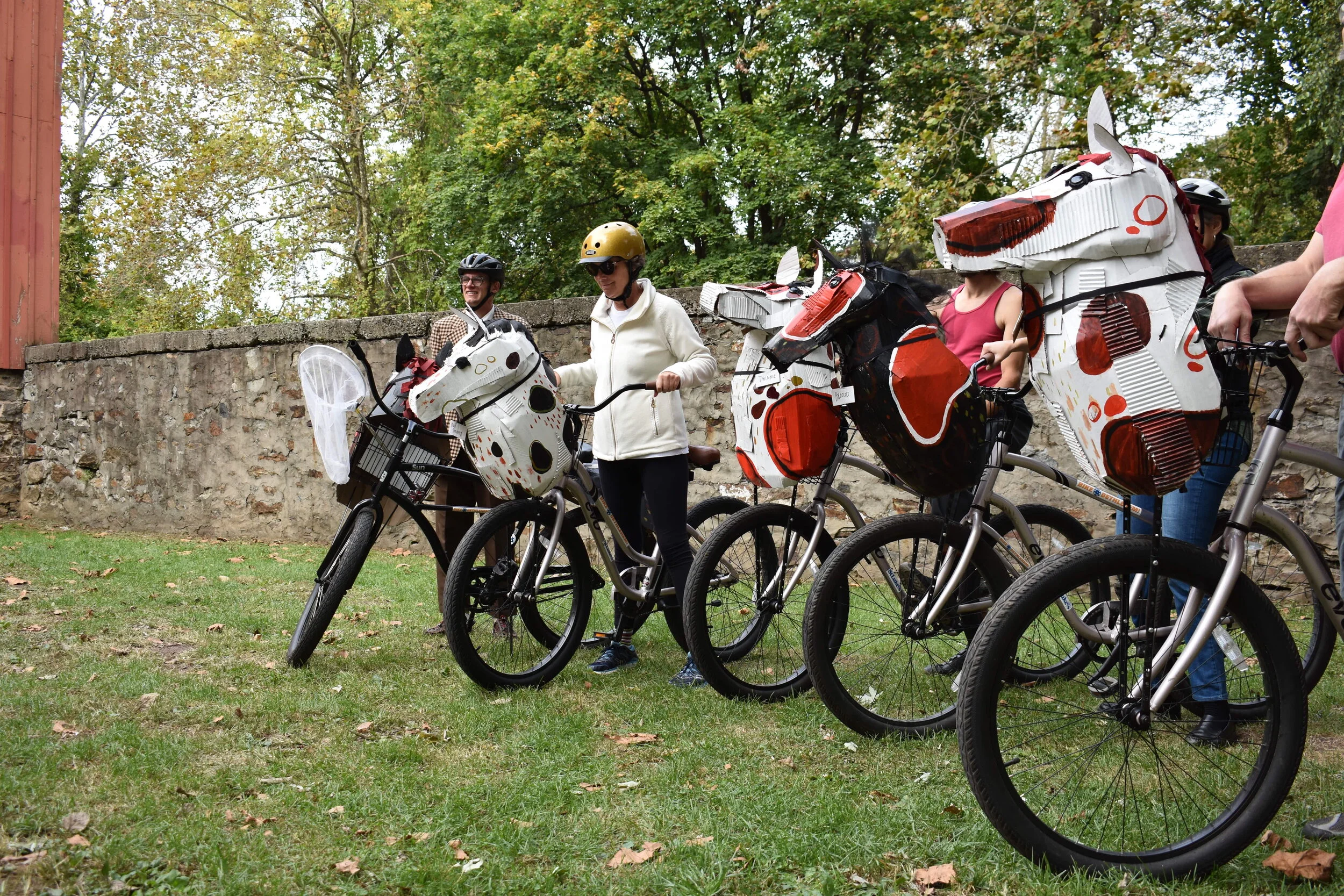 Participants16 (1).JPG