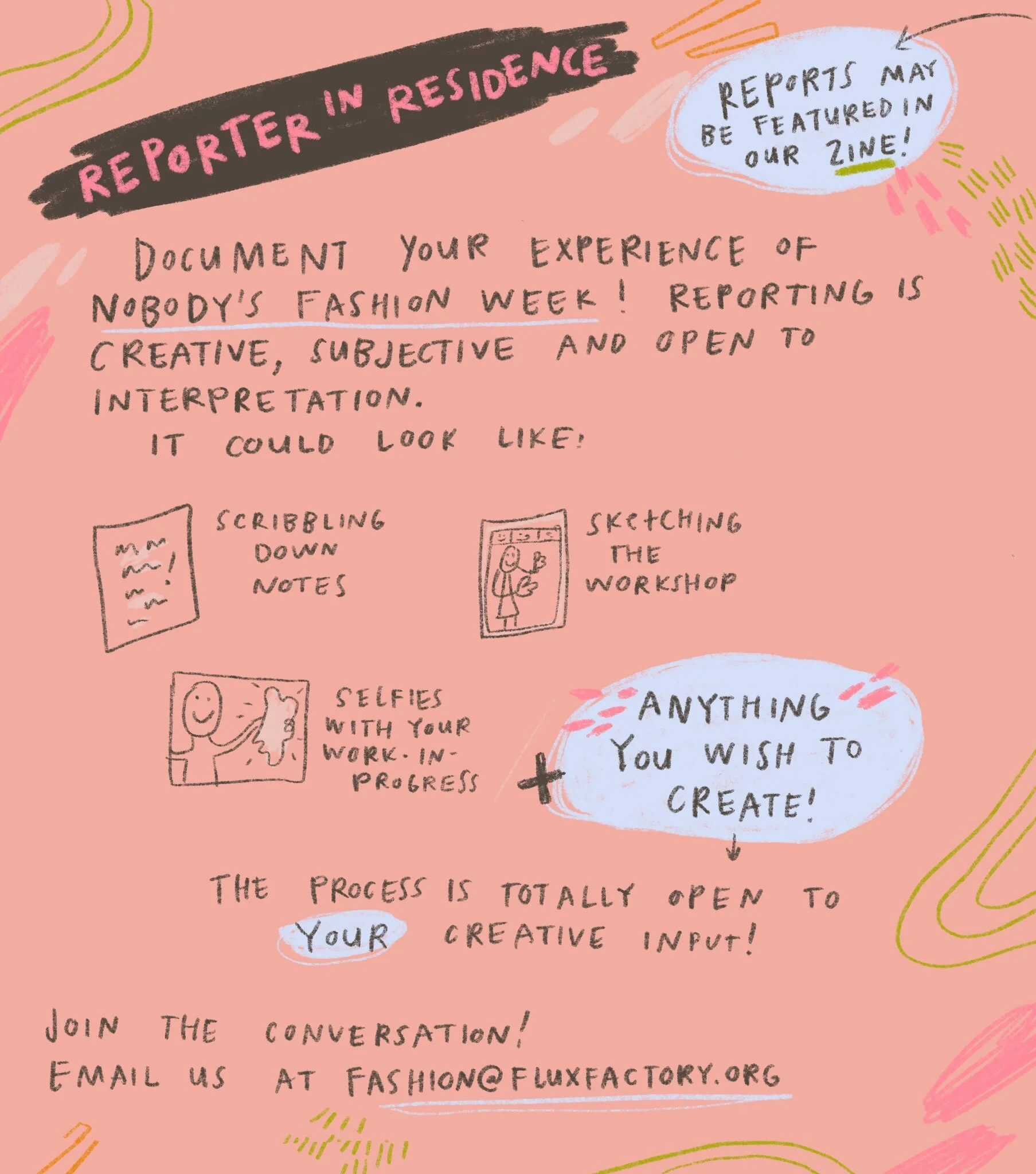 Reporter in Residence - Flyer 2 (1).jpg