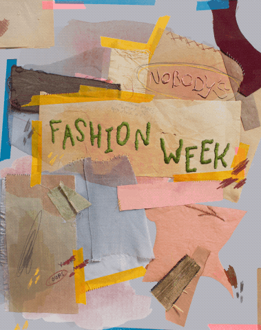 Landing Page - GIF (1).gif