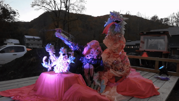 Wassaic Gif.gif