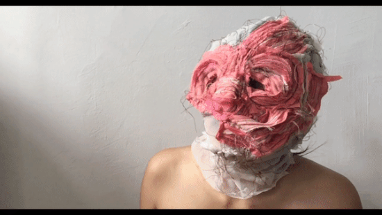 Unseeing Gif 3 (smaller).gif