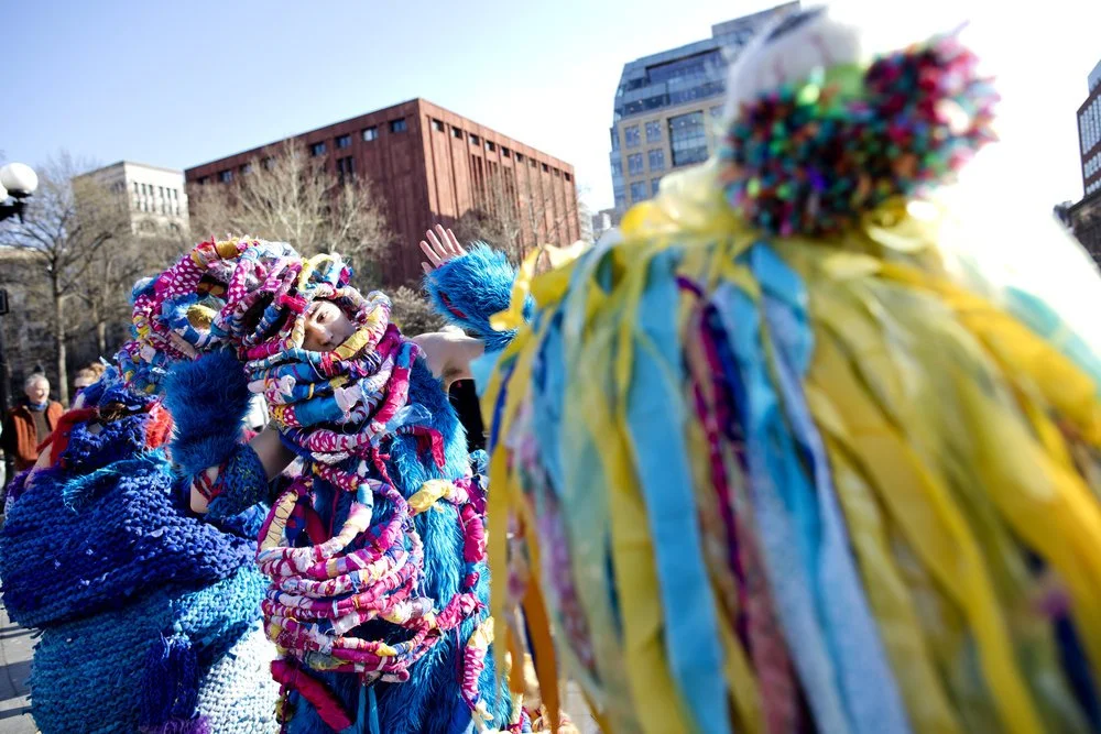 Dancers_4.10.16.jpg