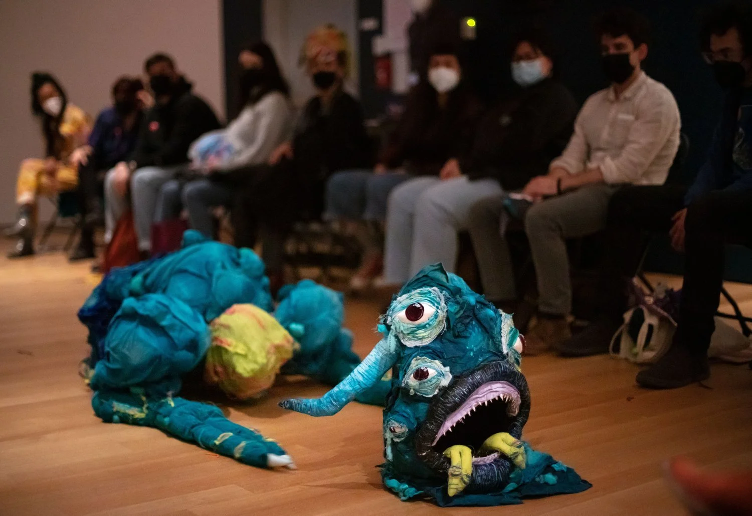 Shedding_Monster_C.jpg