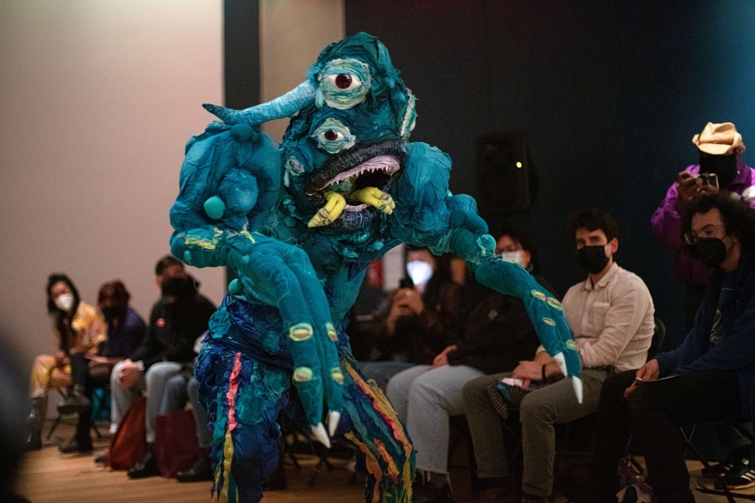 Shedding_Monster_A.jpg