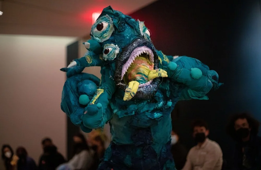 Shedding_Monster_3.jpg