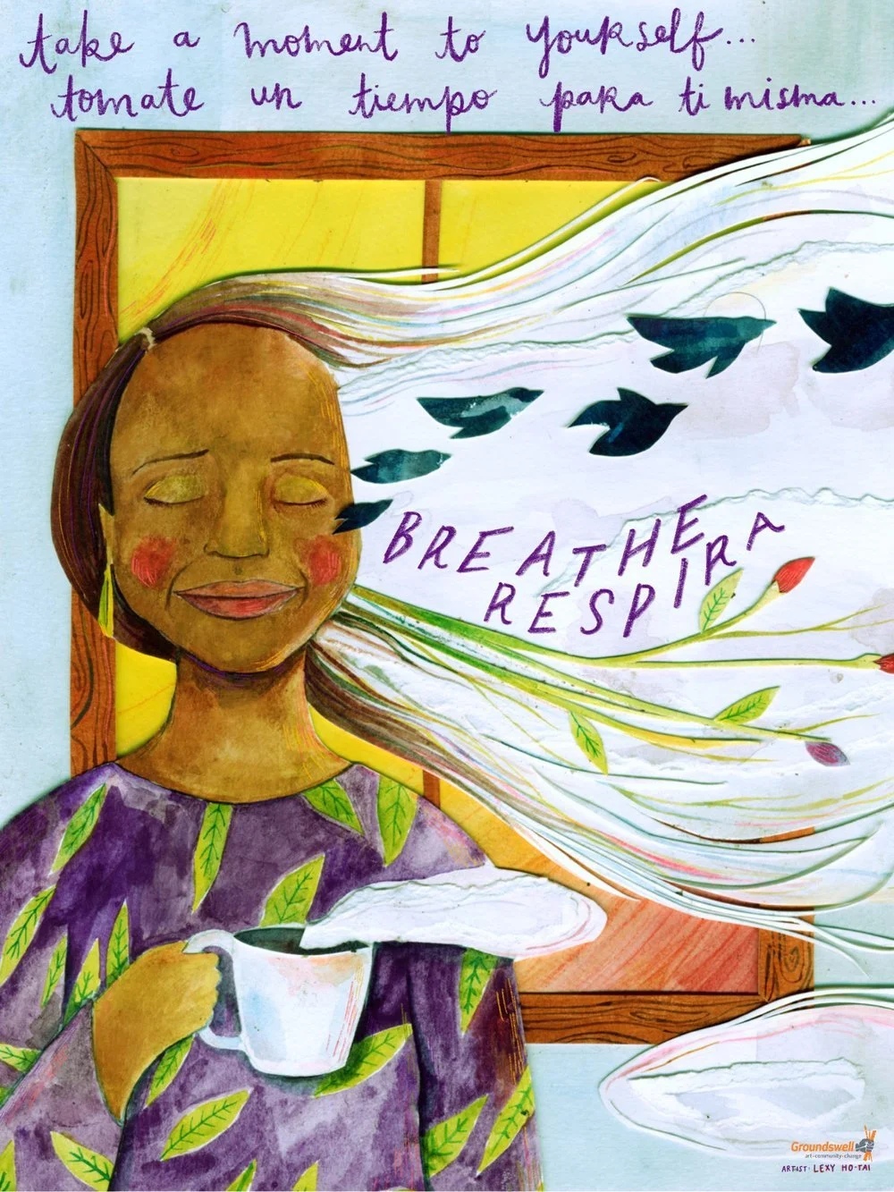 Poster---Breathe.jpg