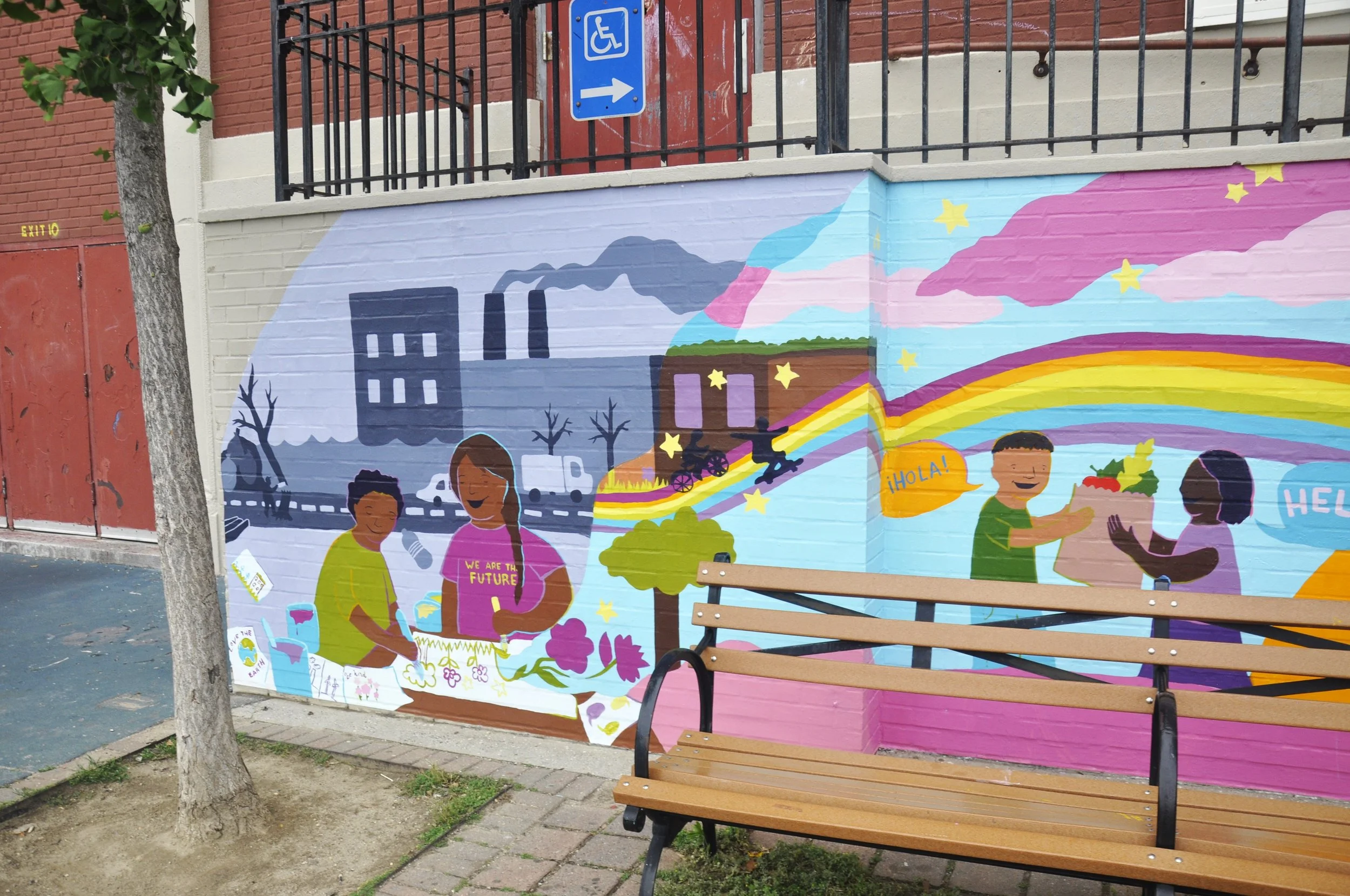 Ps197Mural3.JPG