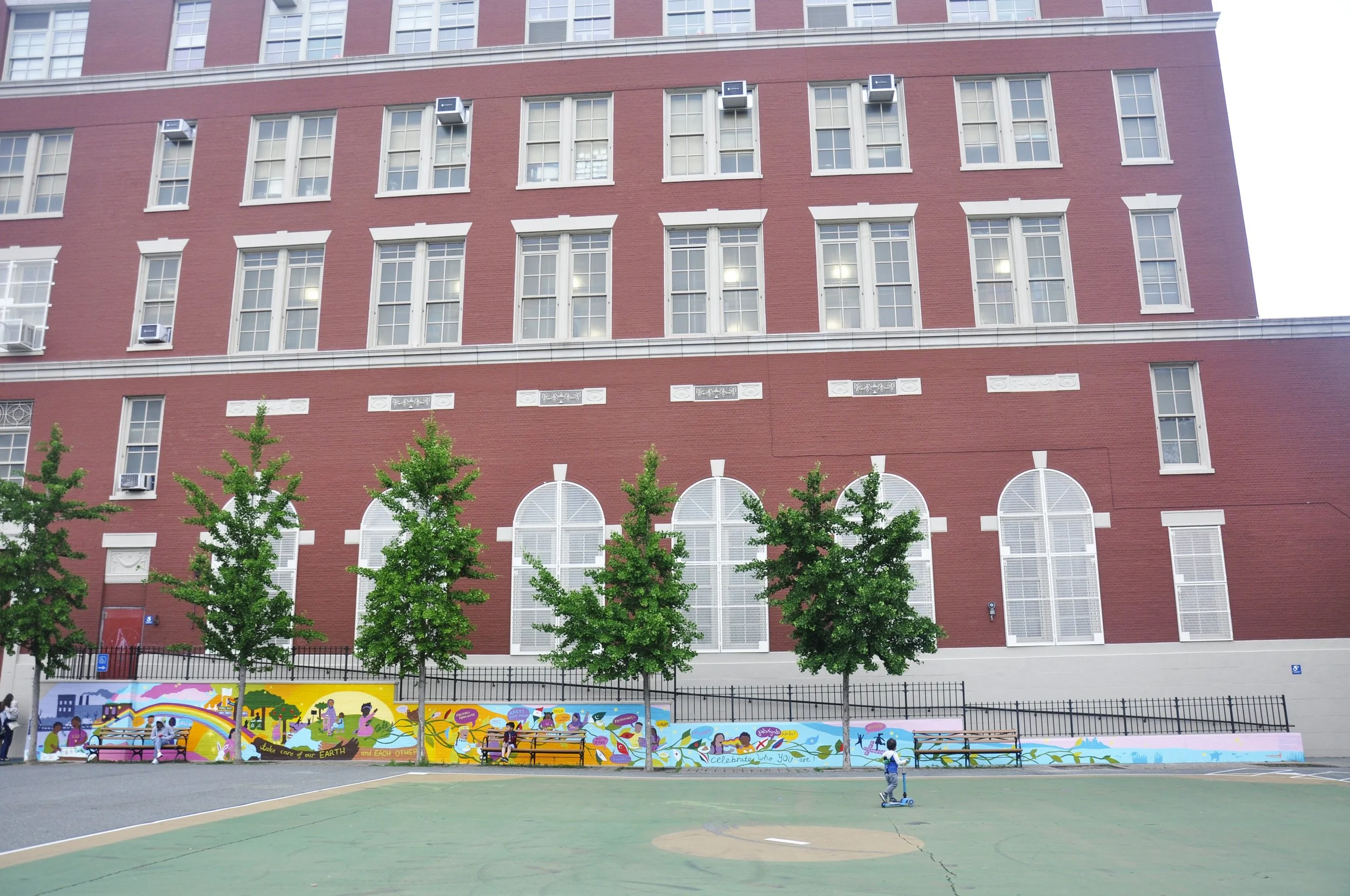 Ps197Mural2.JPG