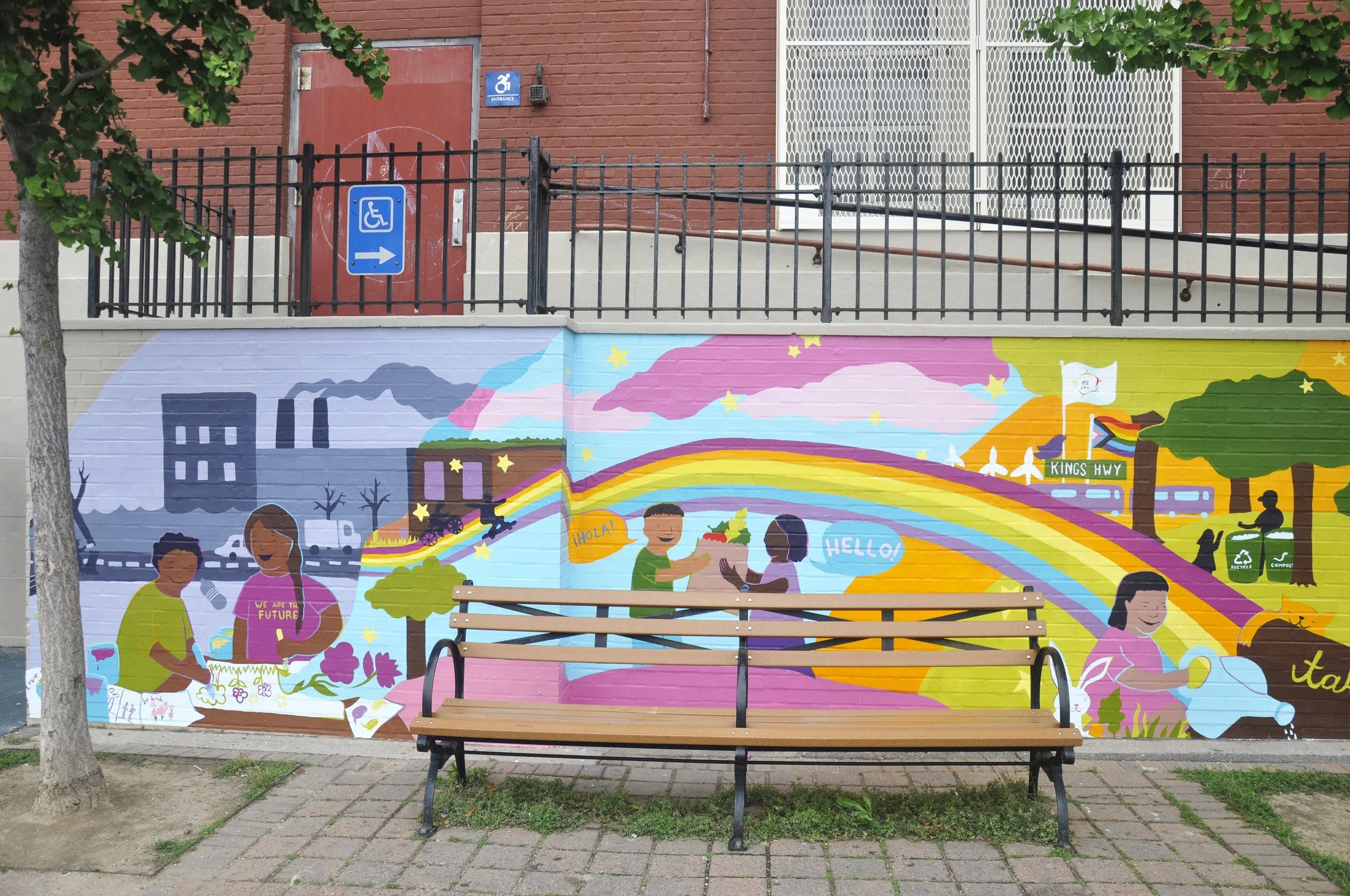 Ps197Mural5.JPG