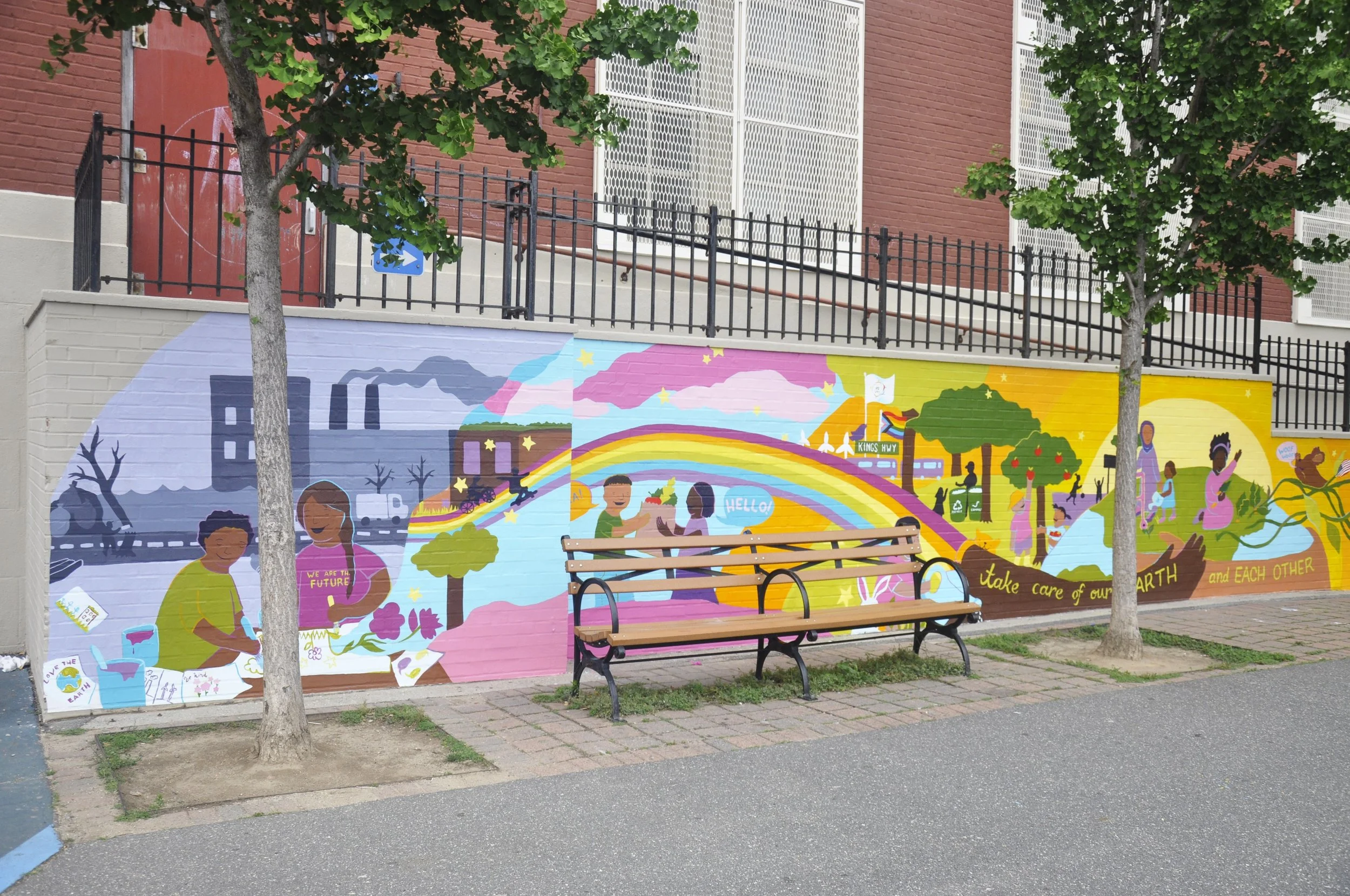 Ps197Mural6.JPG