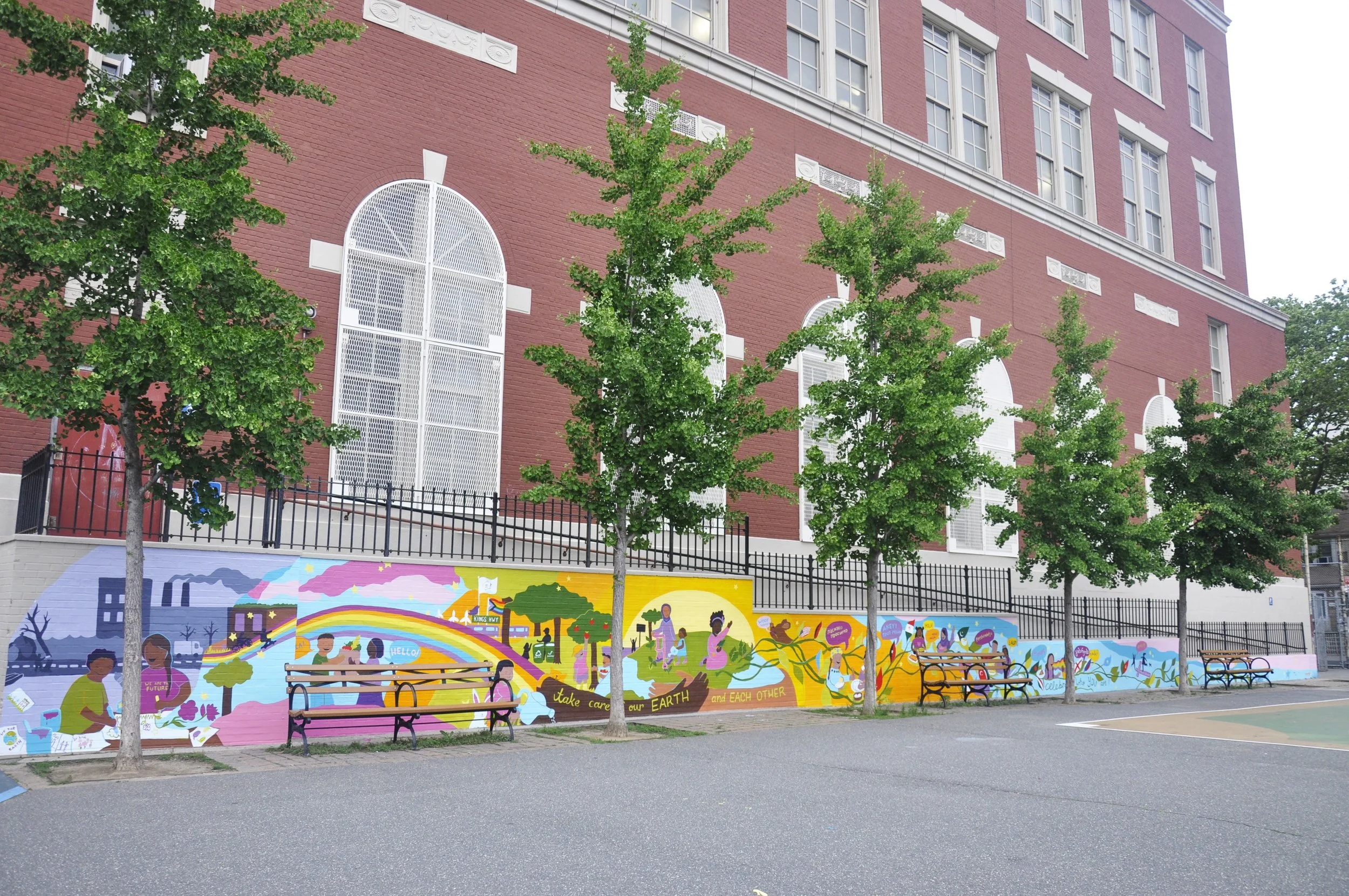Ps197Mural7 (2).JPG
