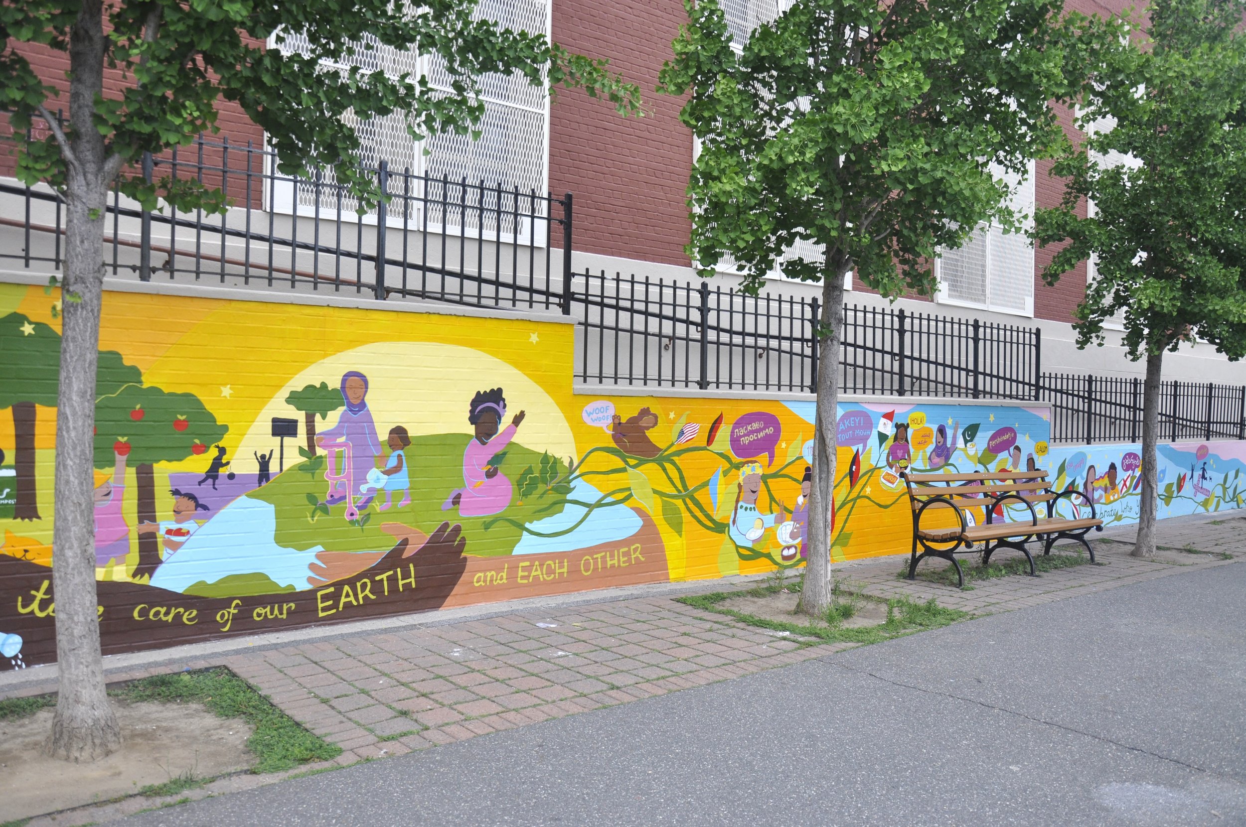 Ps197Mural11.JPG