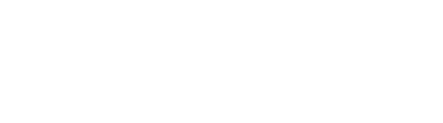 Love Gives Ministries