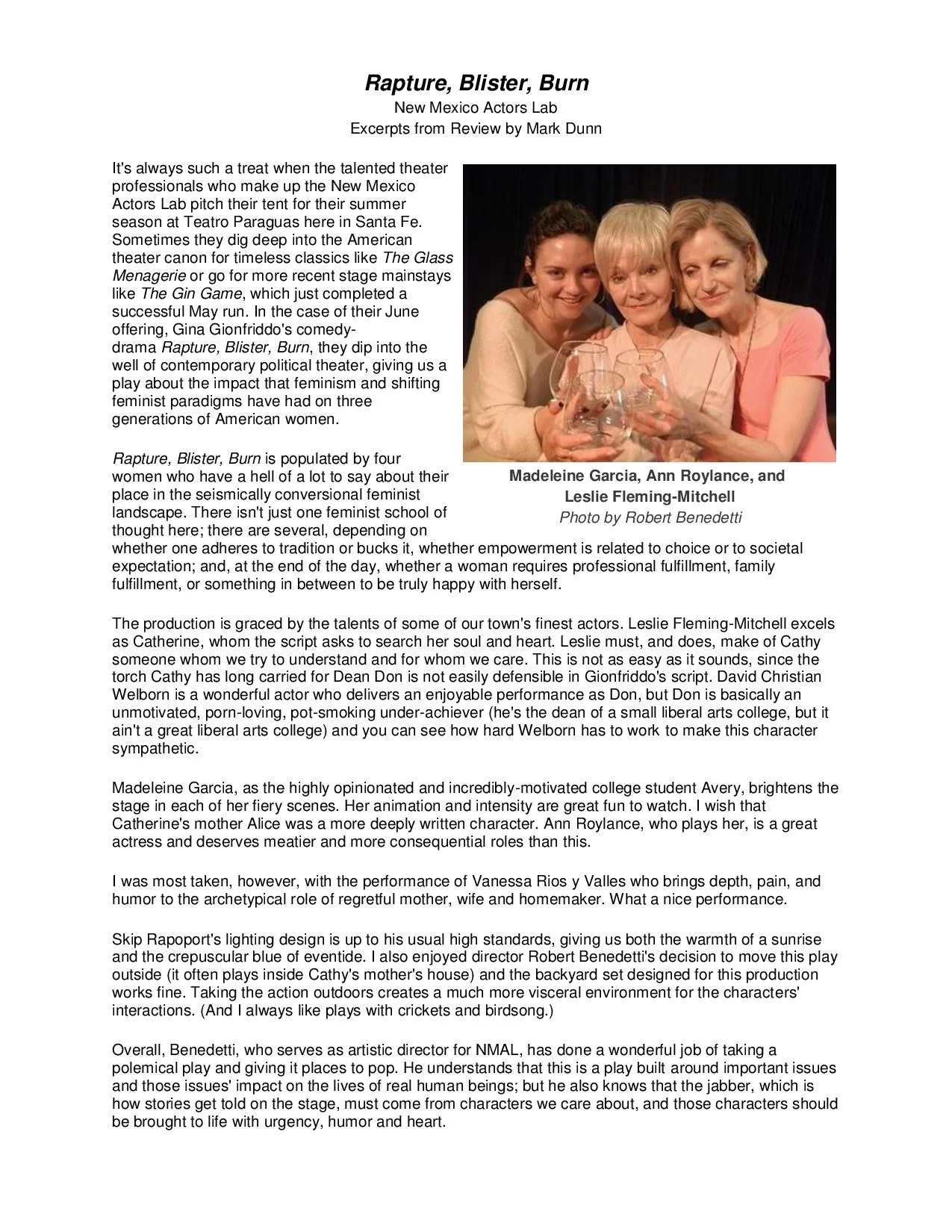Regional Reviews - Excerpts-page-001.jpg