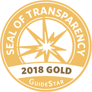 put-gold2018-seal.png
