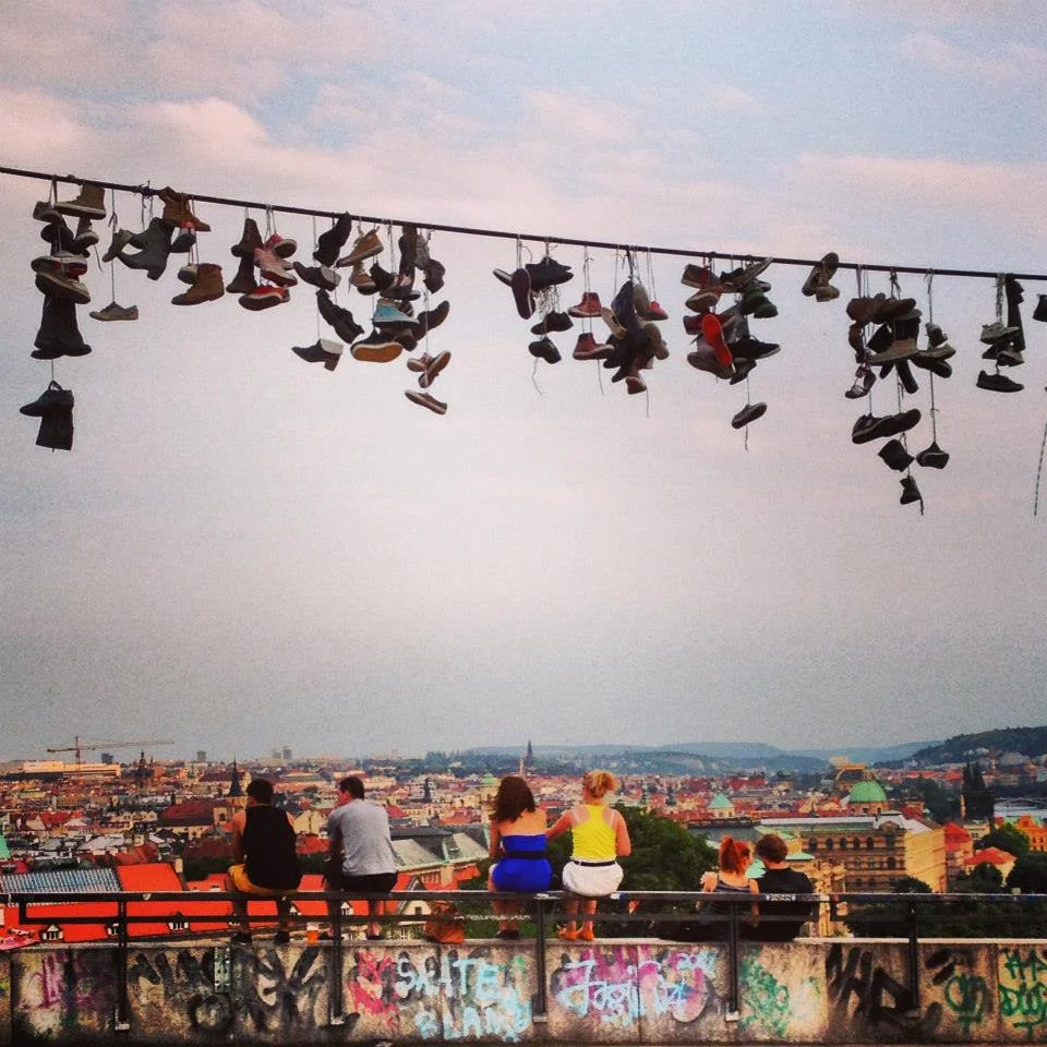 prague.jpg