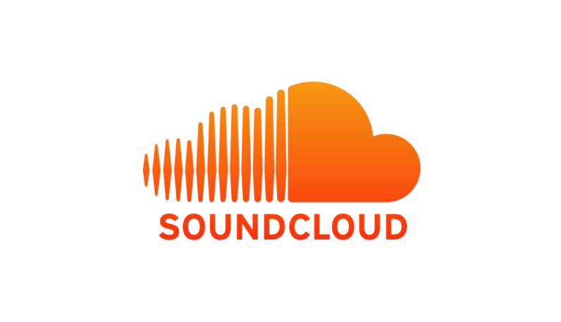 SoundCloud Logo white background.png