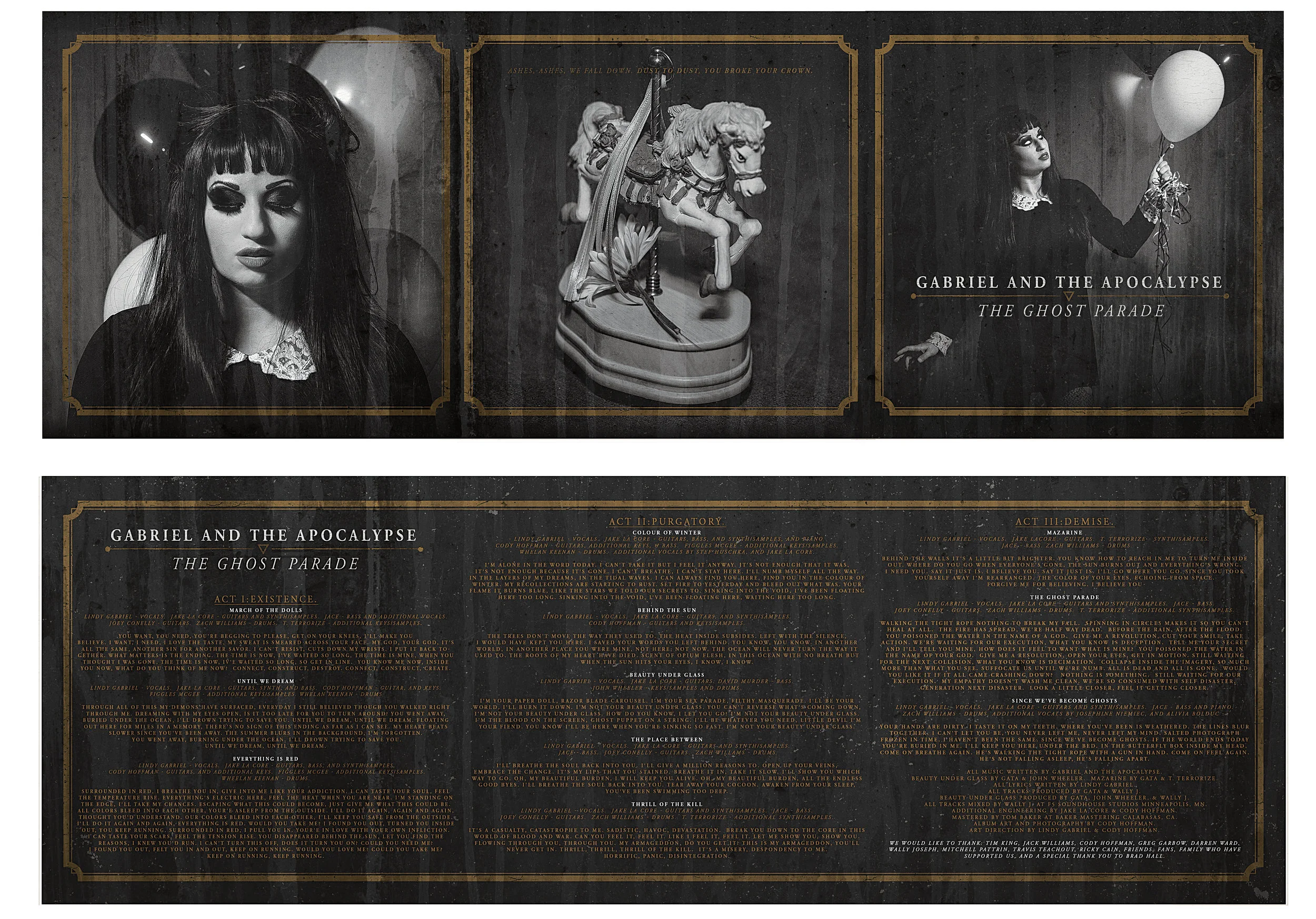 Ghost Parade Booklet.jpg