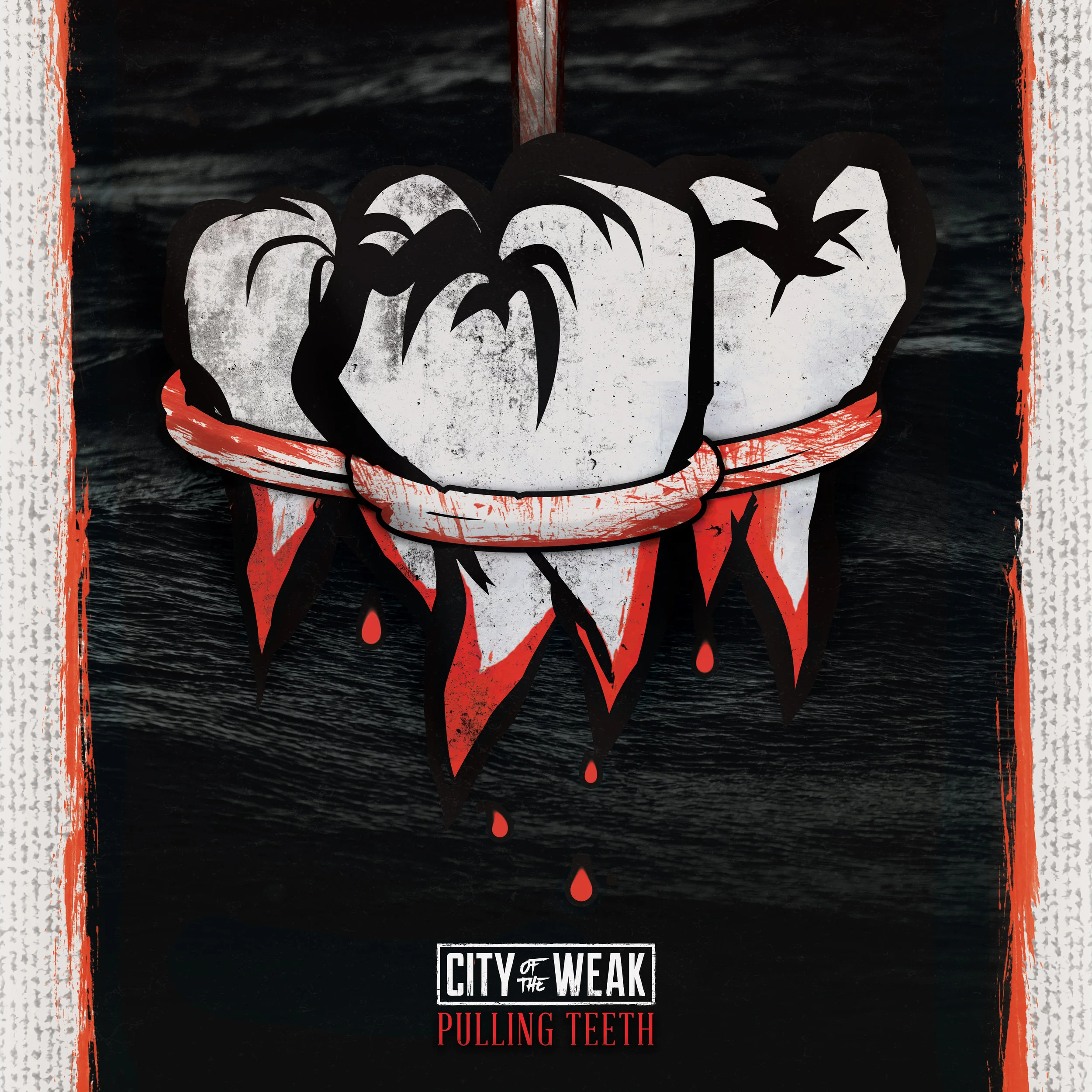 PullingTeethArtHiResWeb.jpg