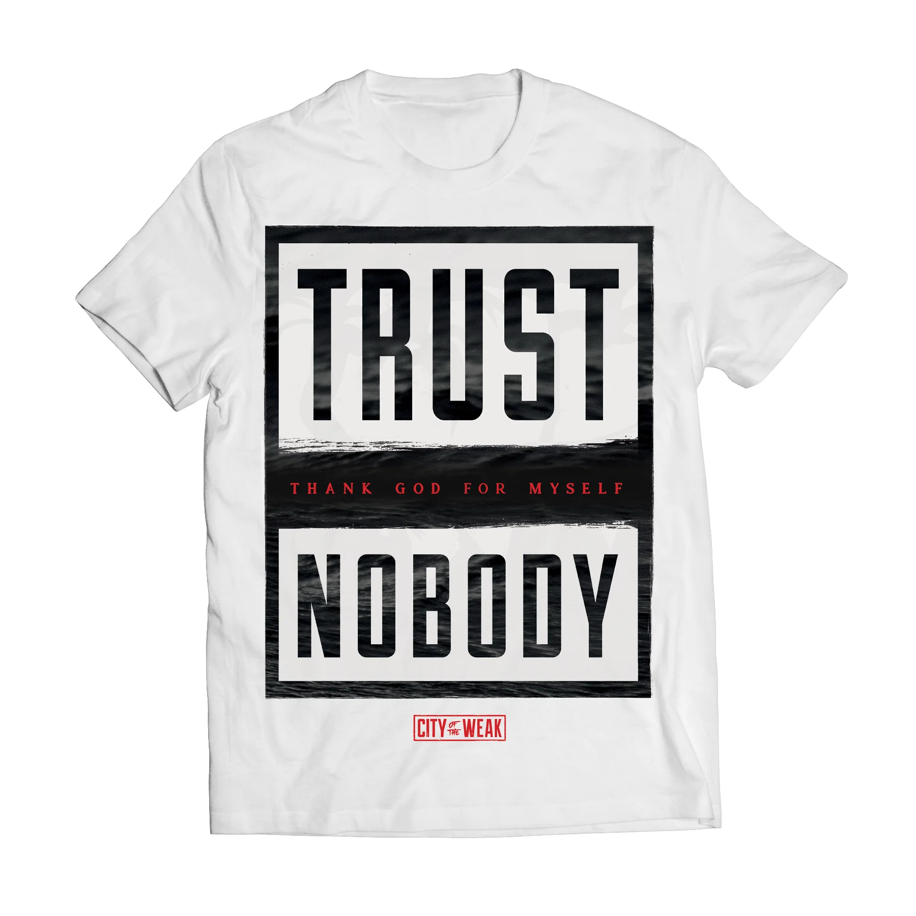 TrustMockup.jpg