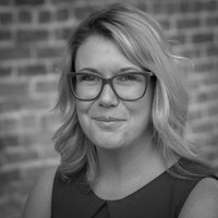 Co-Founder/ Marketing & Sales