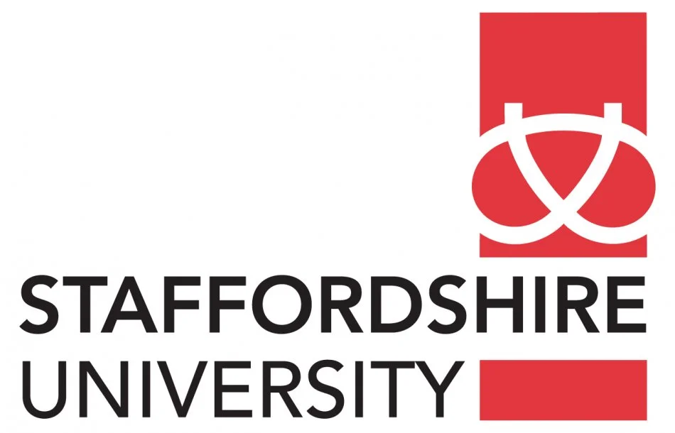 Staffordshire University.jpg