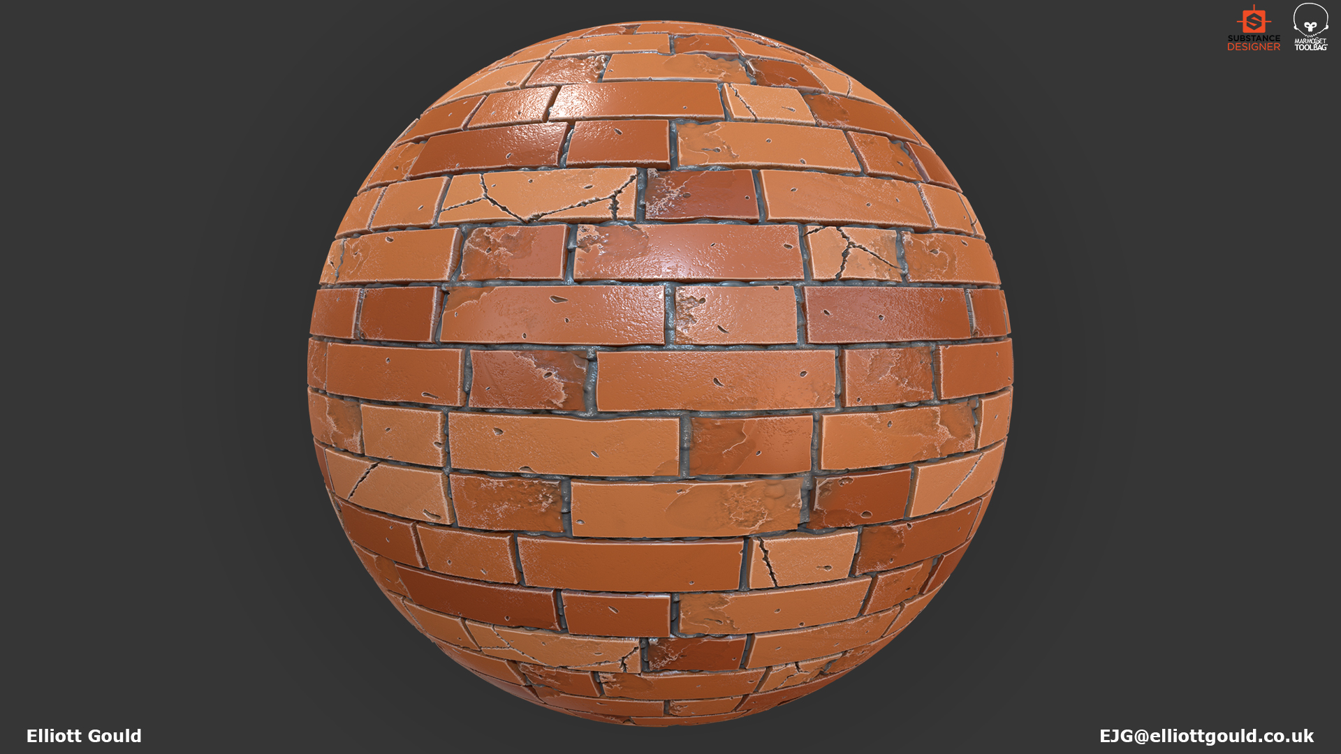 PresentTest_Sphere.jpg