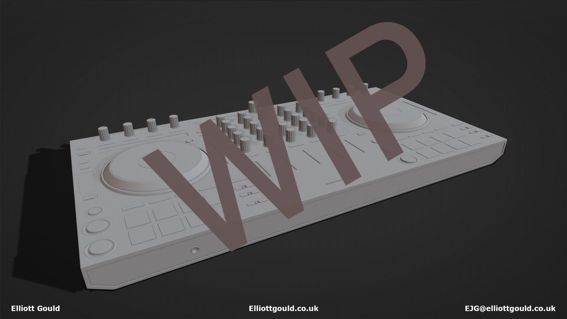 Pioneer_Present_WIP.jpg