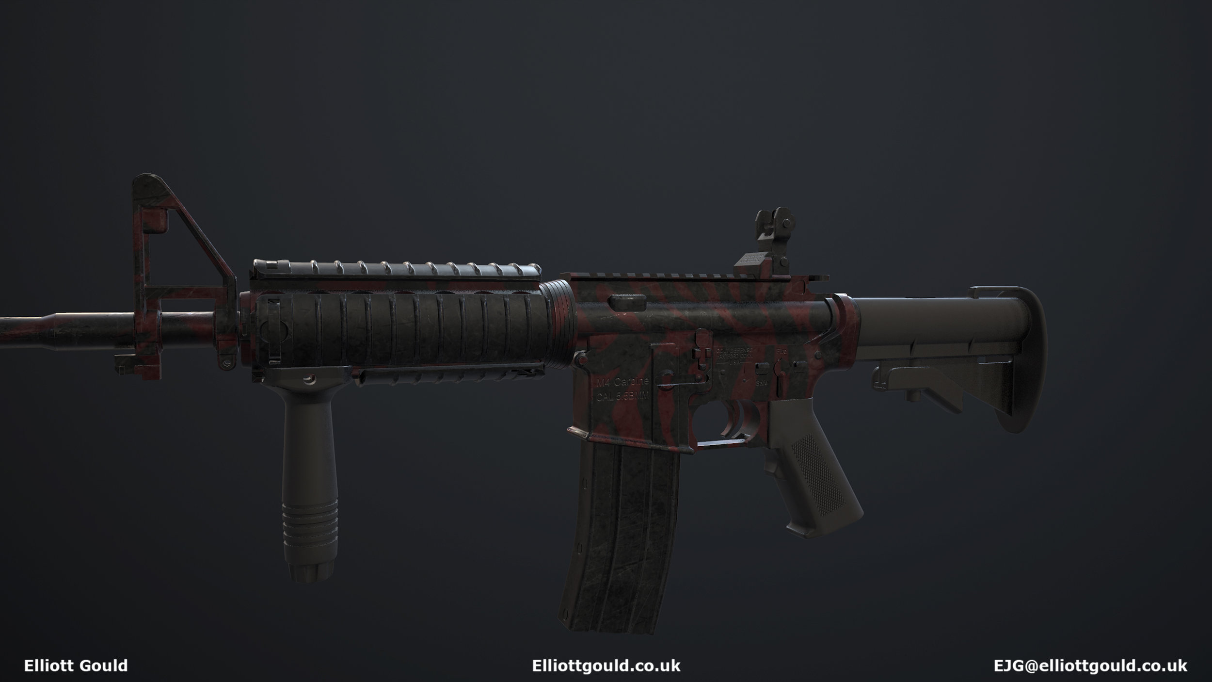 Render10.jpg