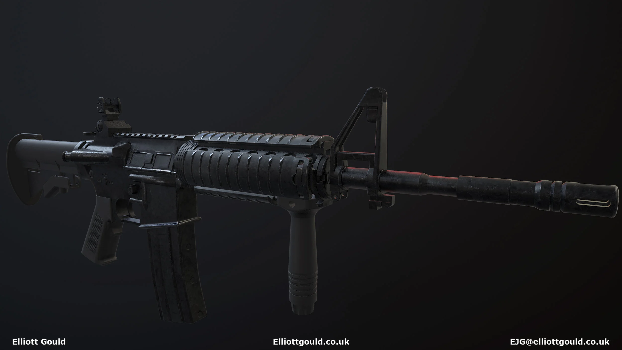 Render4.jpg