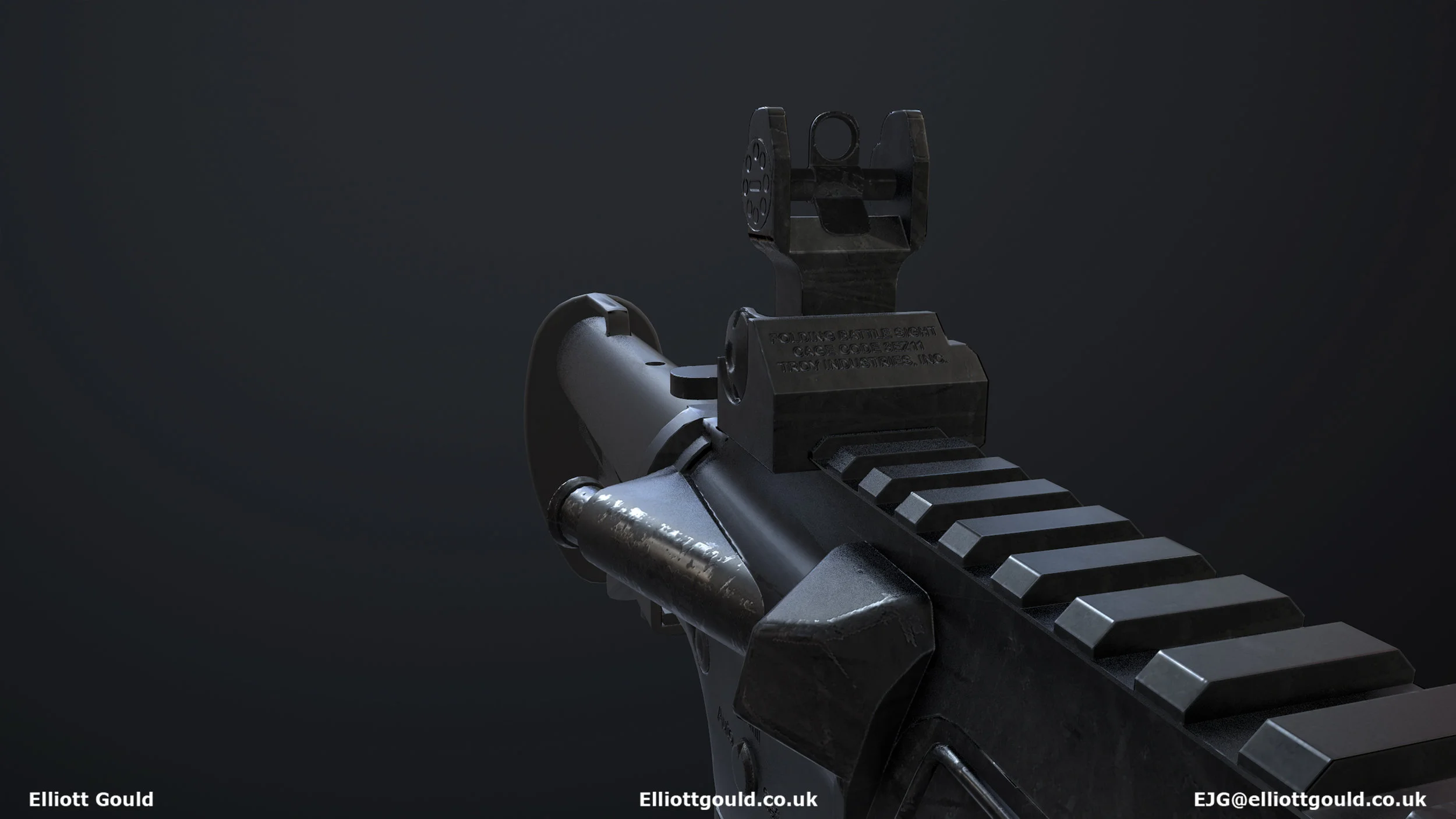 Render5.jpg